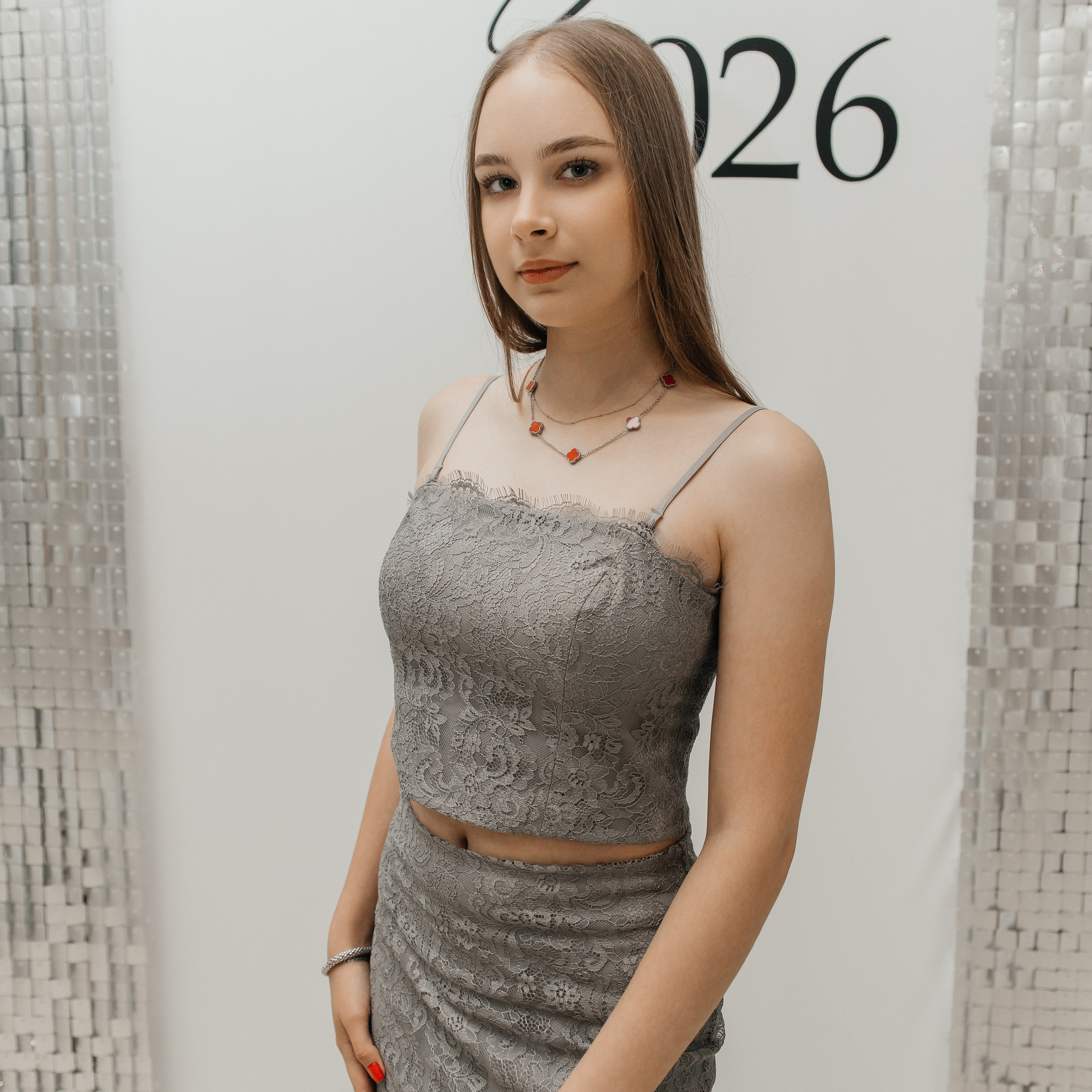Выпуск 2026 35 школа. Фотограф Краснодар
