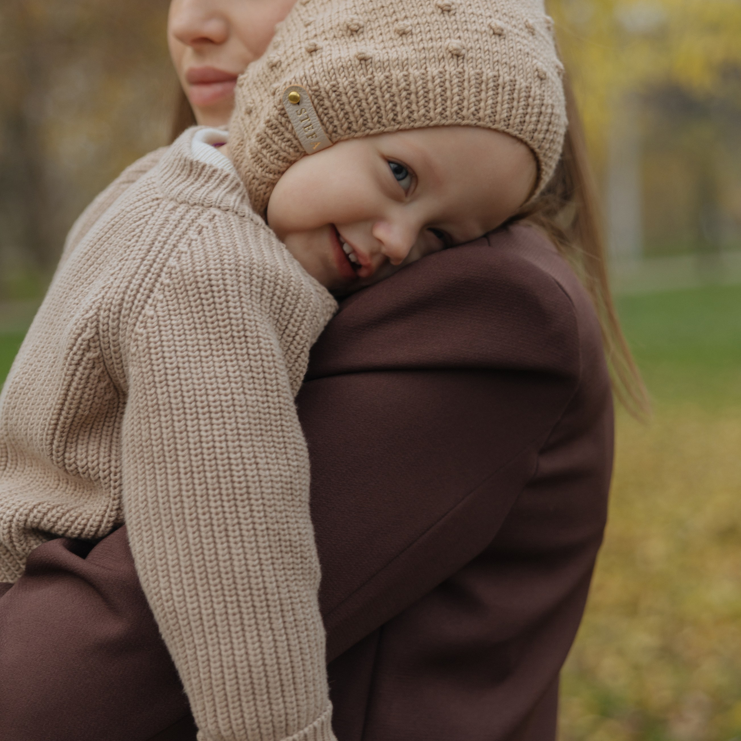 Мама и дочка. Фотограф Краснодар