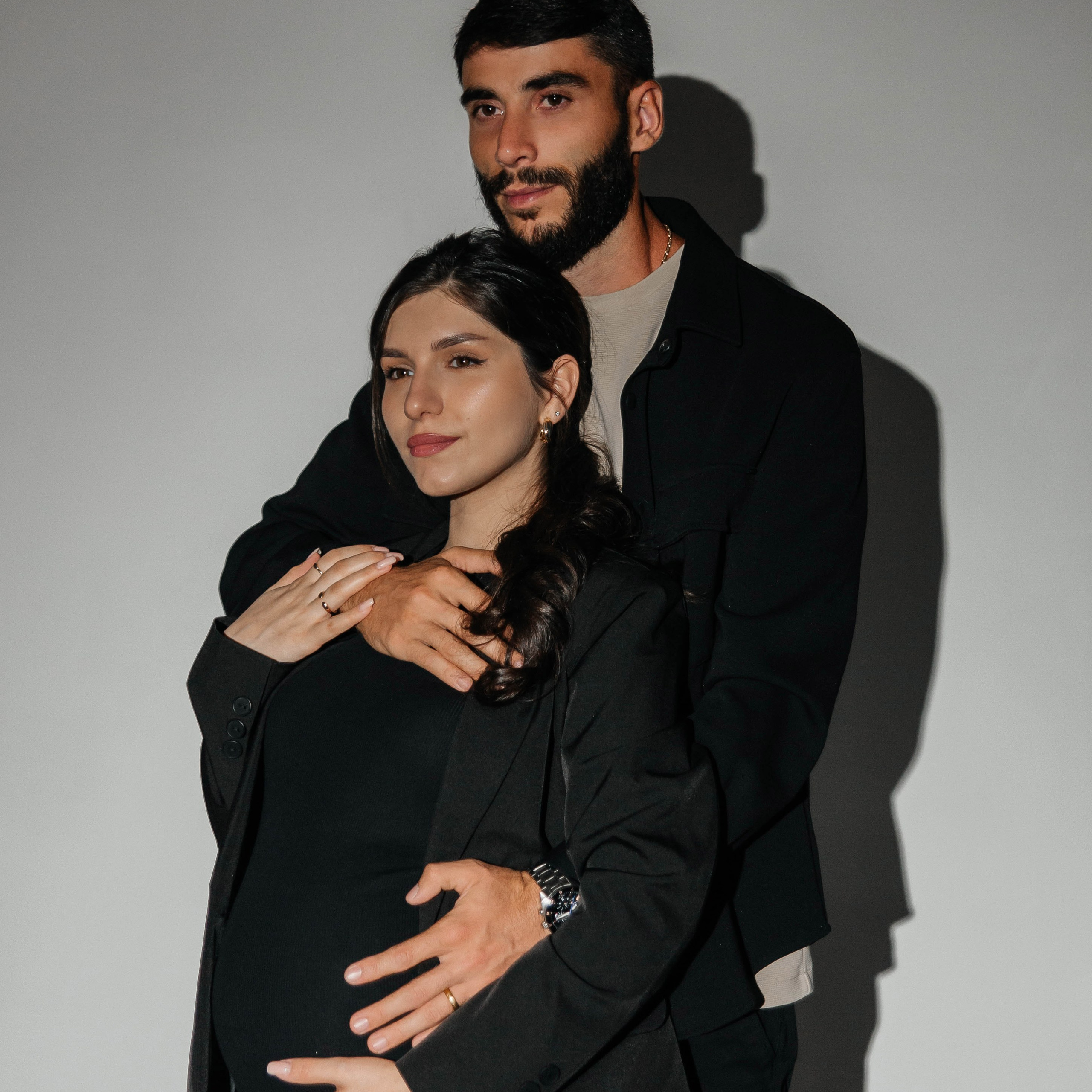 Фотосессия. Фотограф Краснодар