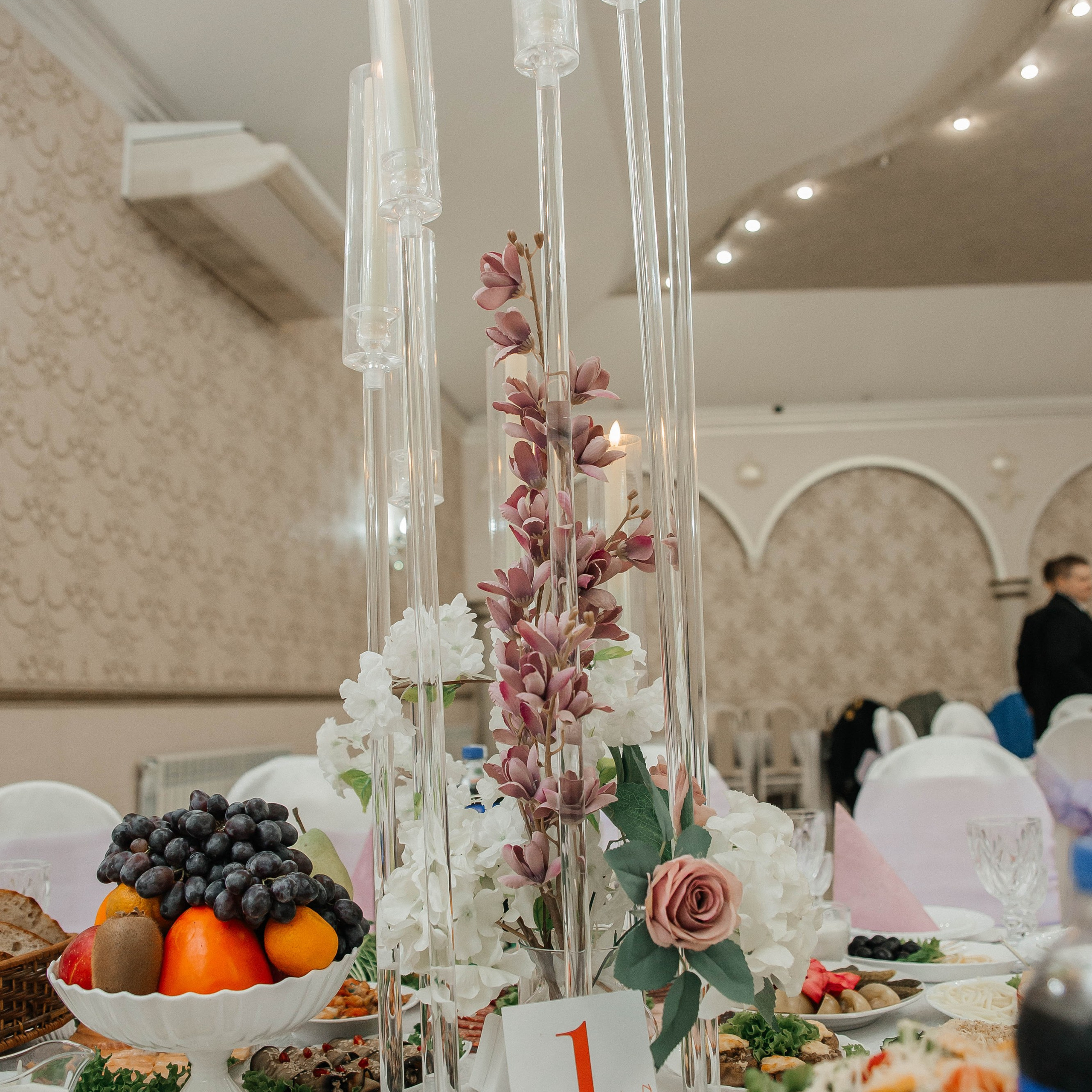 Wedding. Фотограф Краснодар