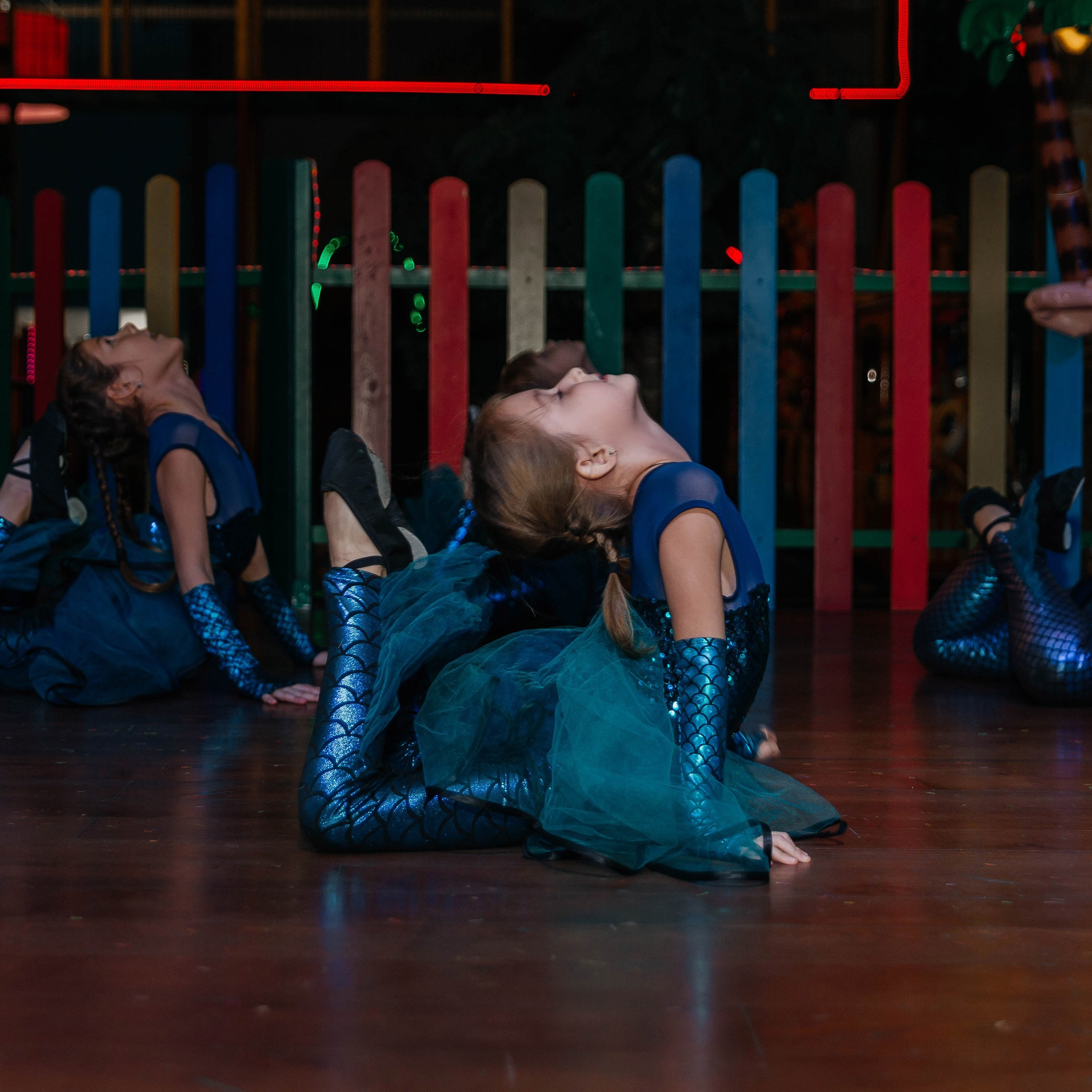 Отзывы. Фотограф Краснодар