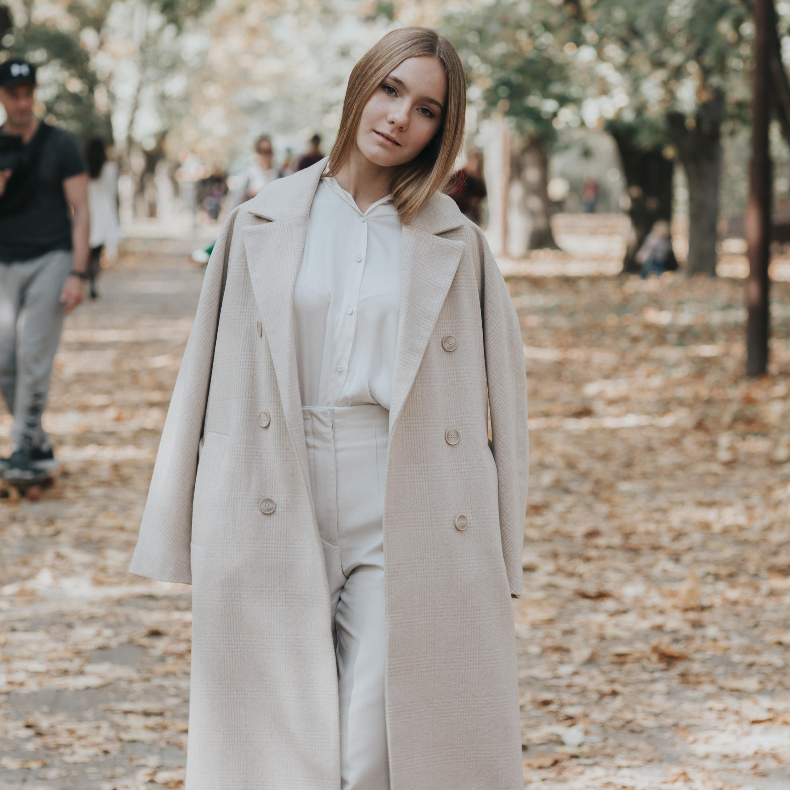 Индивидуальные фотосессии. Фотограф Краснодар