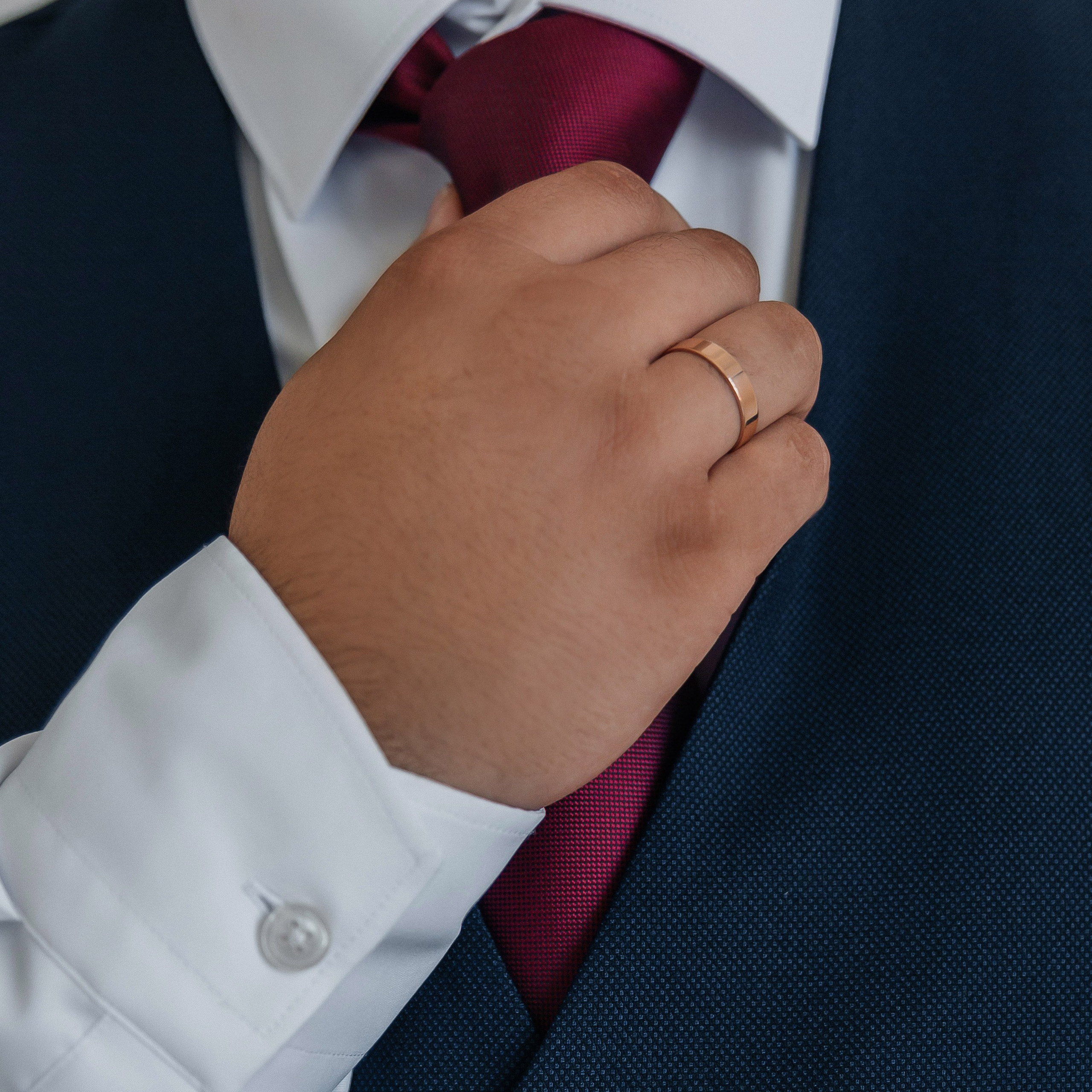 Артем и Дарья. Фотограф Краснодар