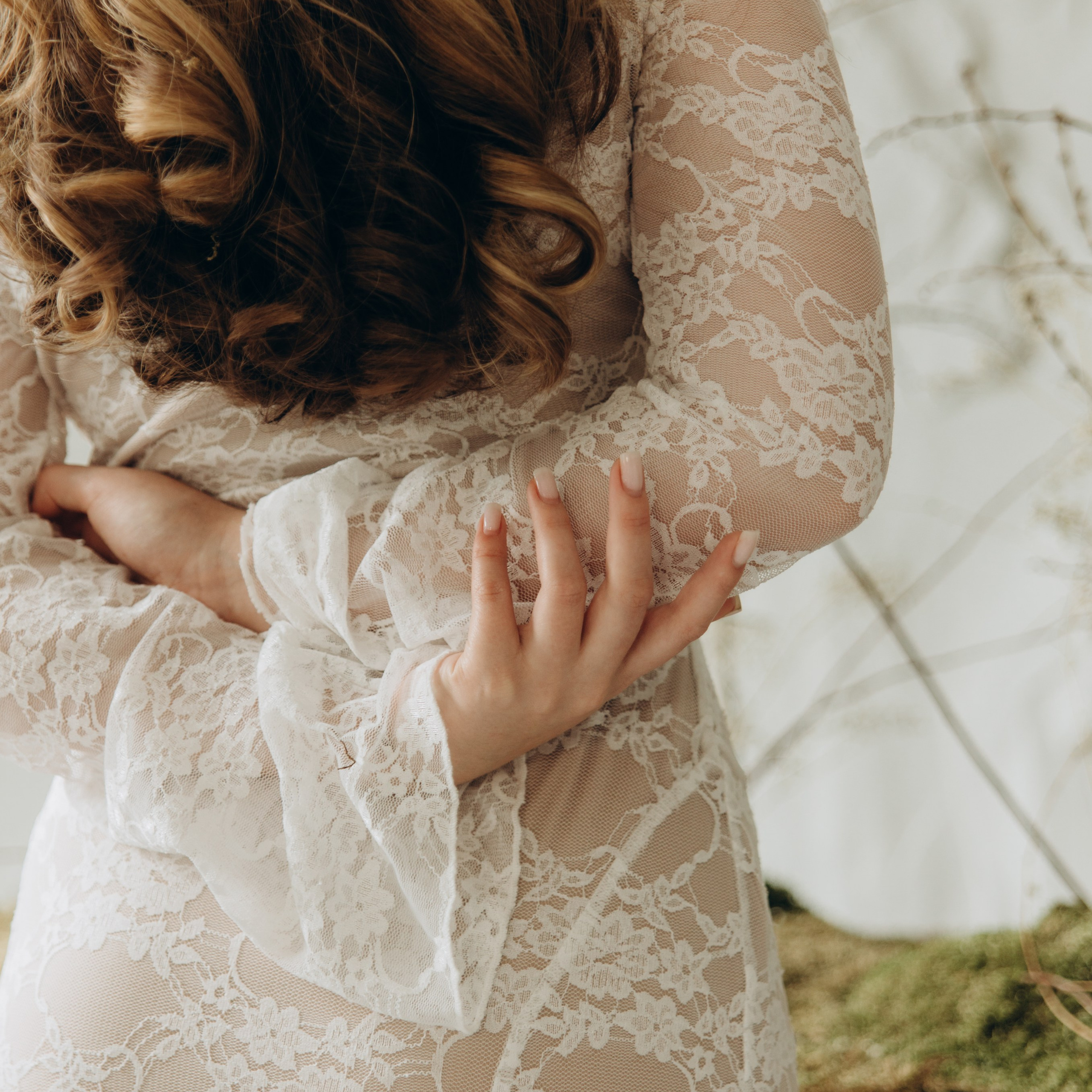 Индивидуальные фотосессии. Фотограф Краснодар