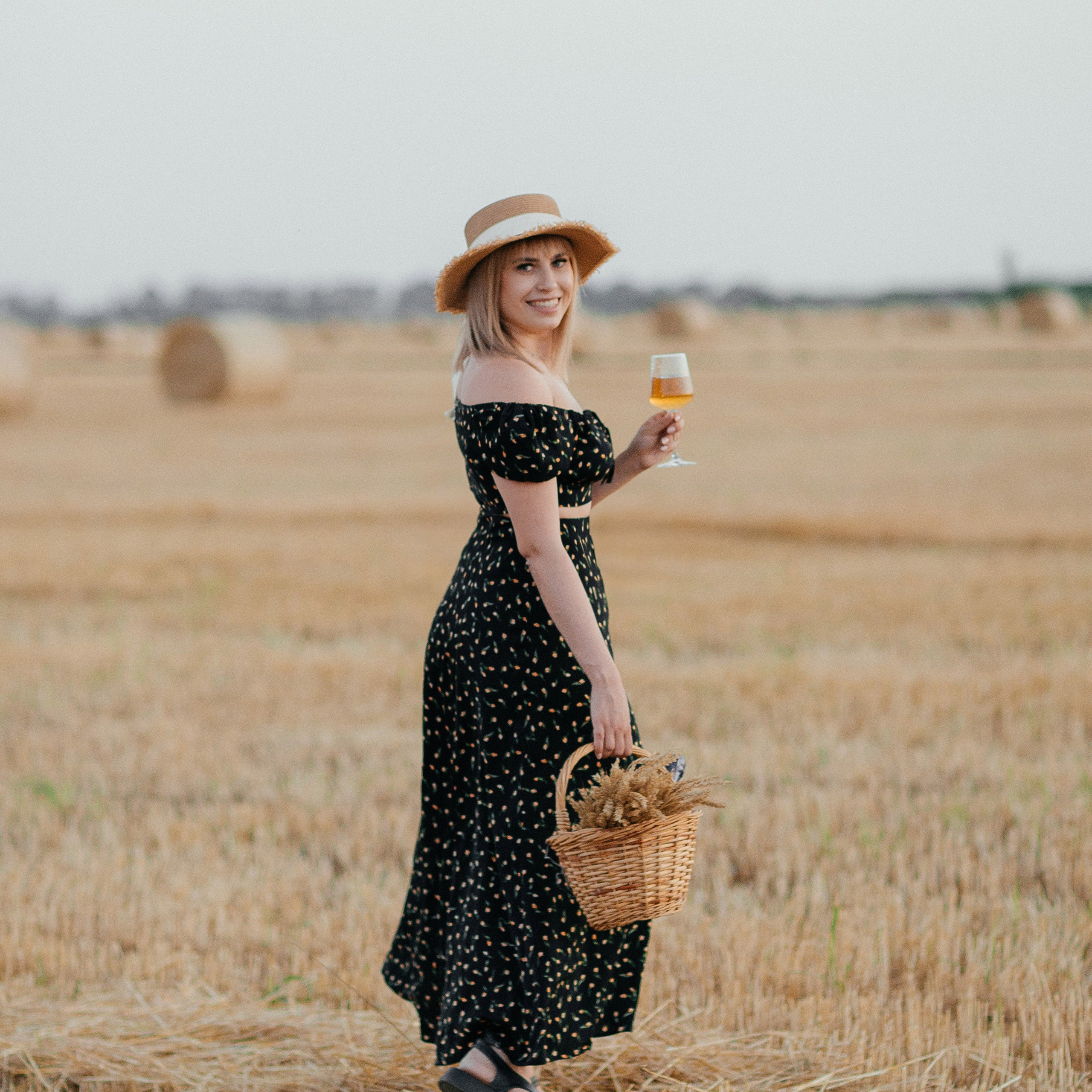 Индивидуальные фотосессии. Фотограф Краснодар