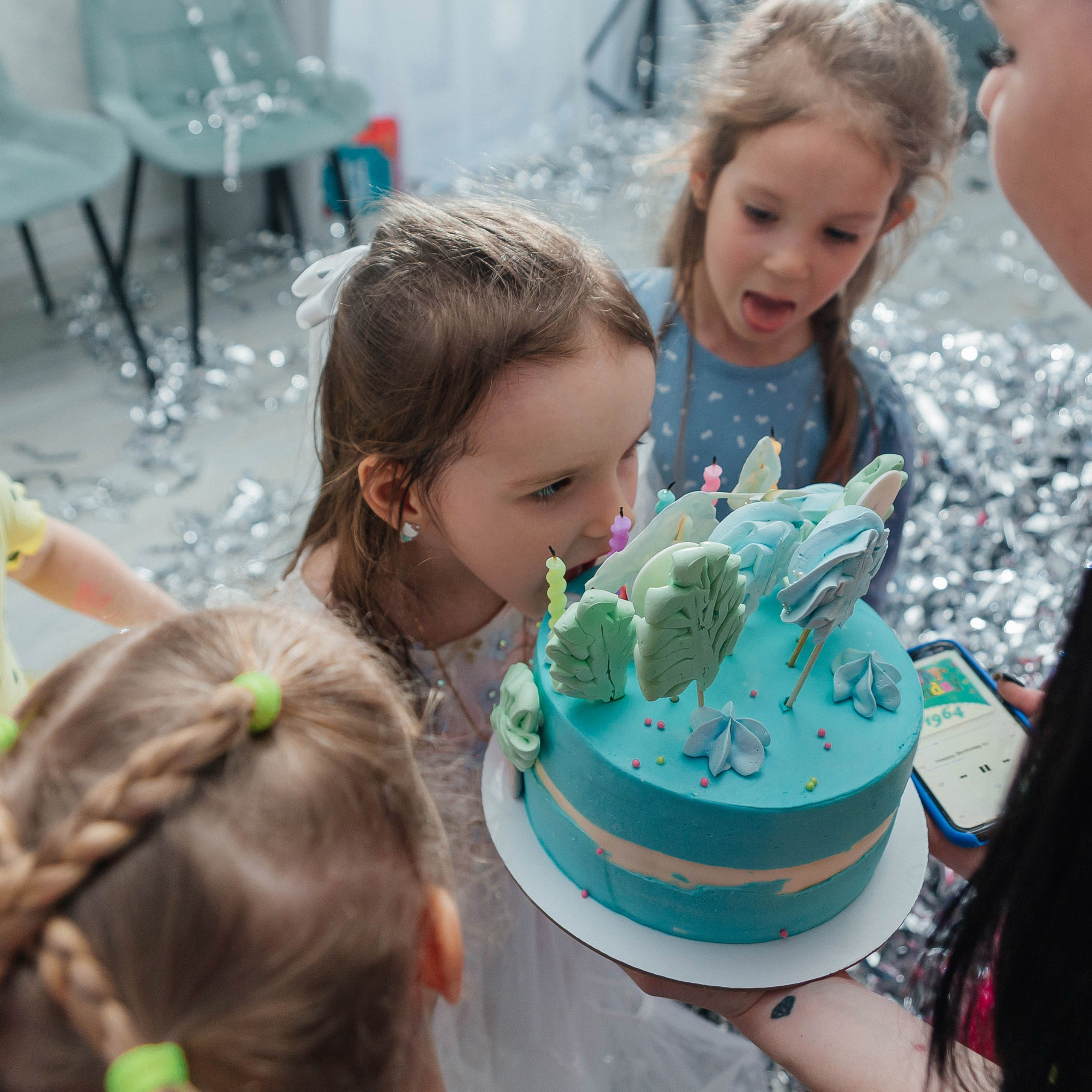 Катя. Фотограф Краснодар