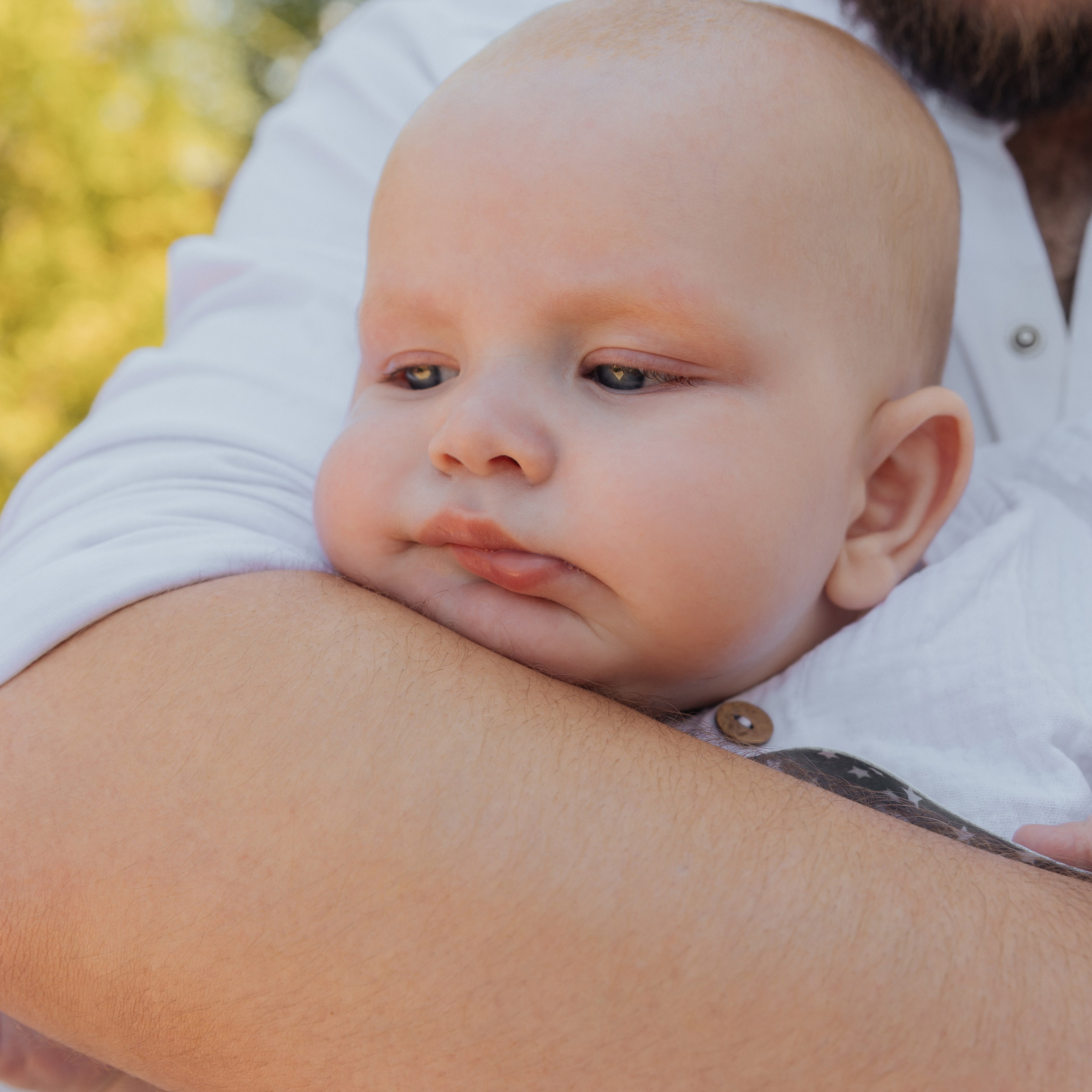 Крещение. Фотограф Краснодар