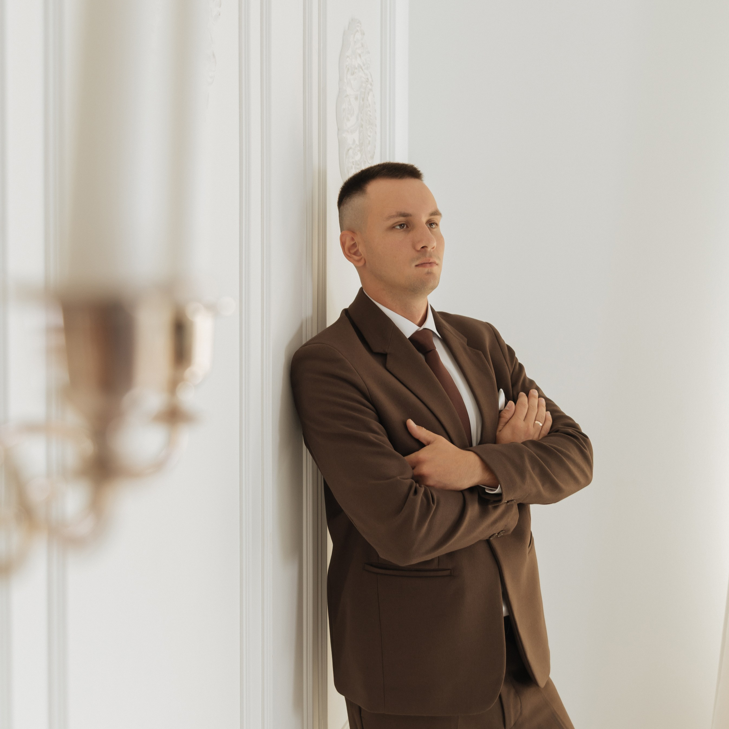 Артем и Анна. Фотограф Краснодар