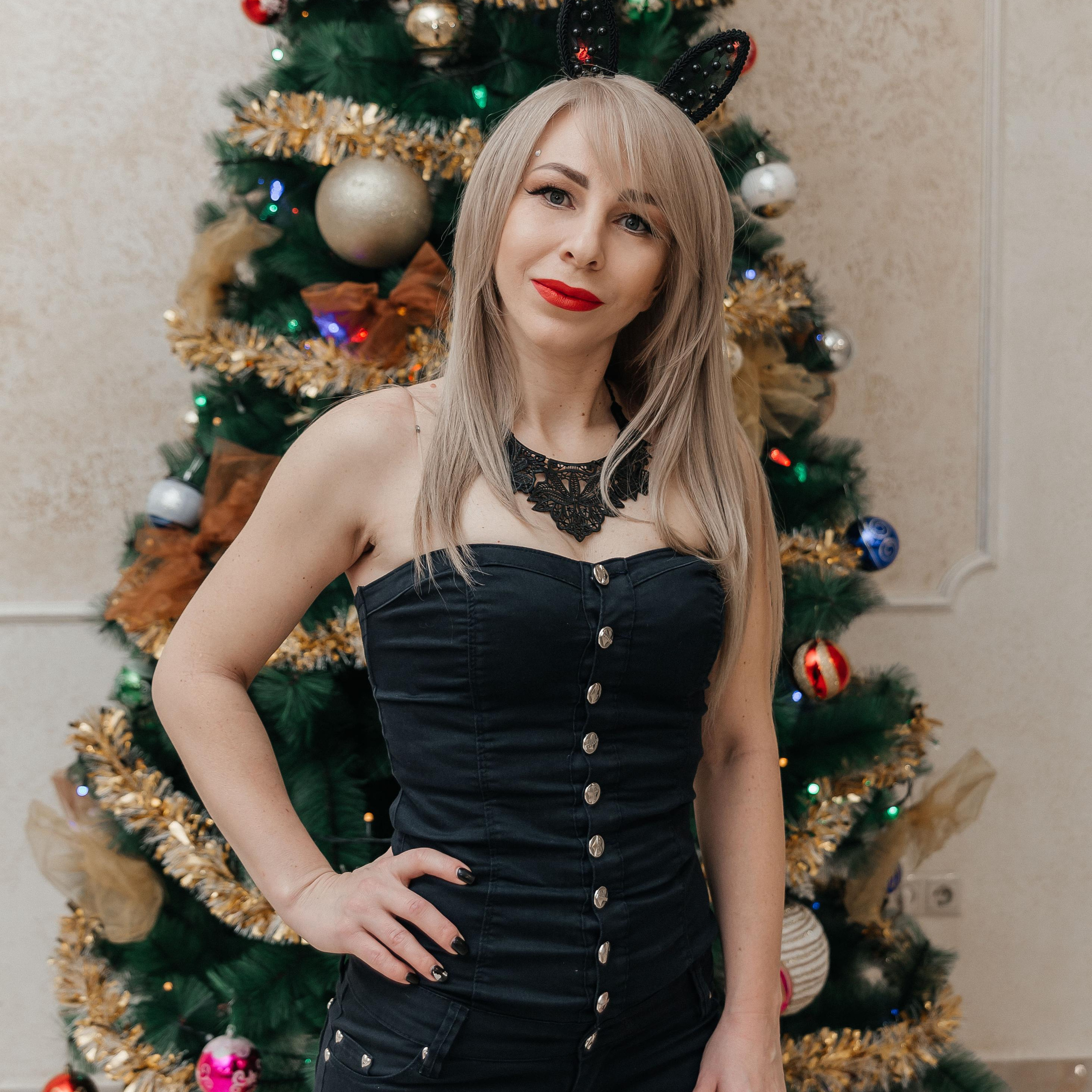 Корпоратив. Фотограф Краснодар