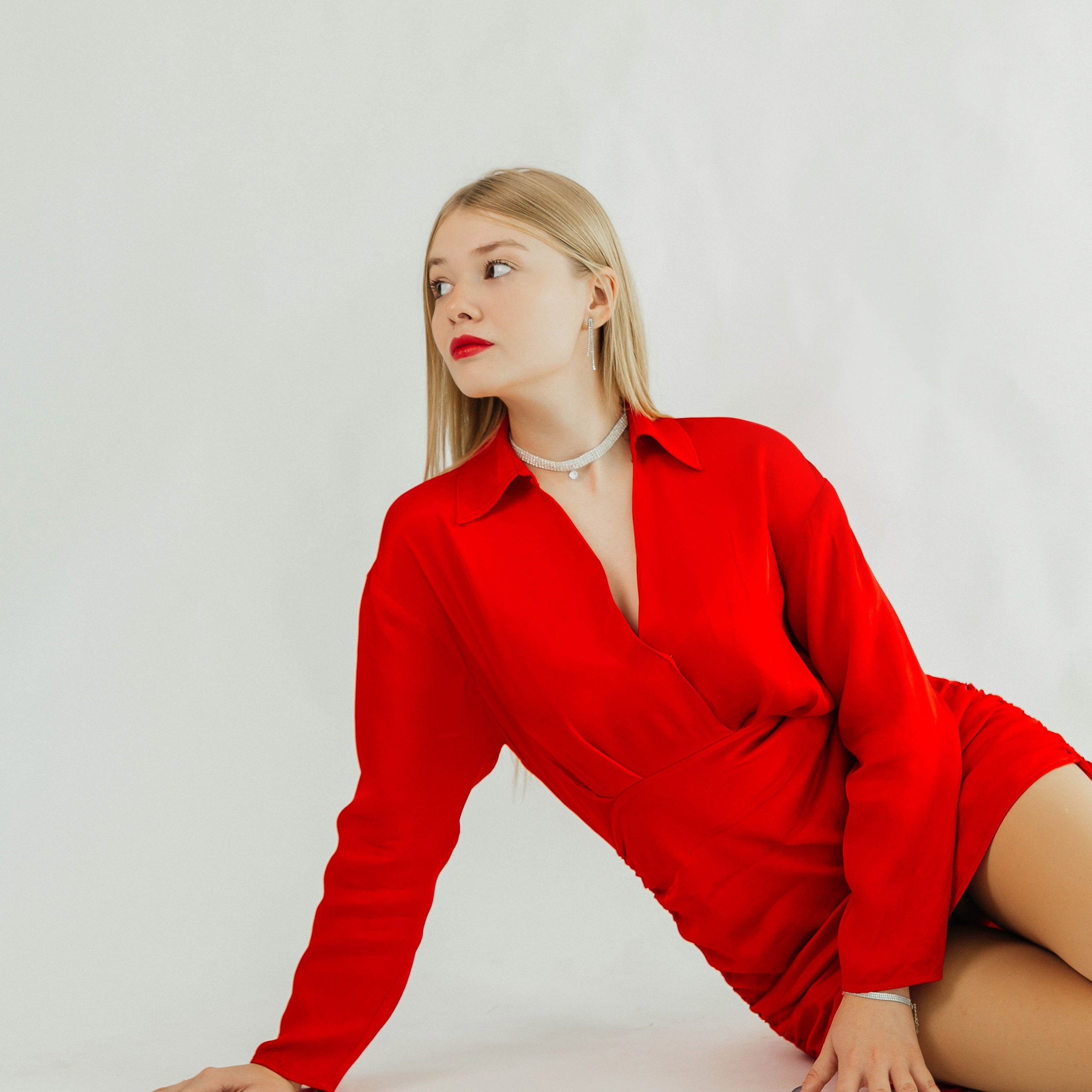 Индивидуальные фотосессии. Фотограф Краснодар