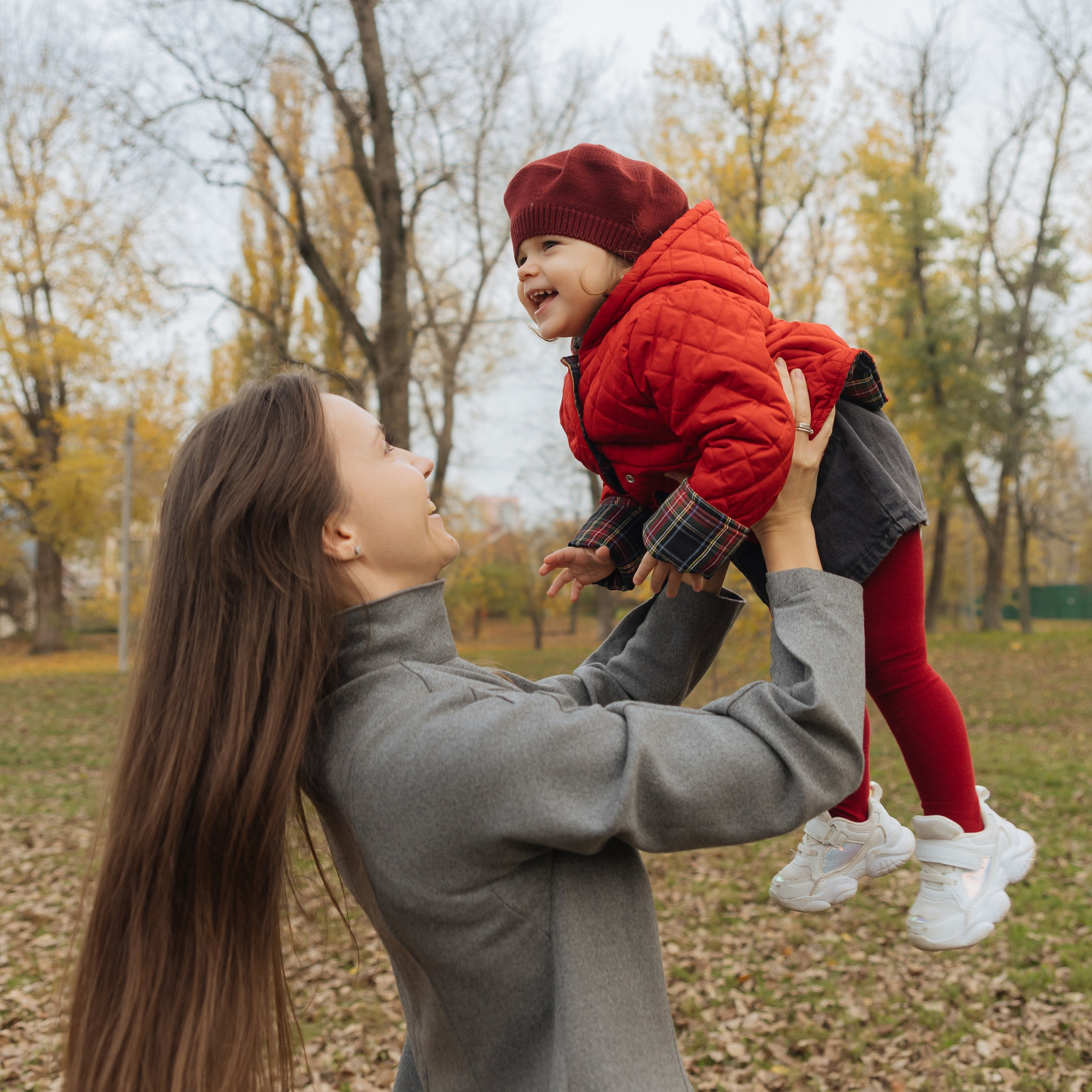 Владимир и Елена. Фотограф Краснодар