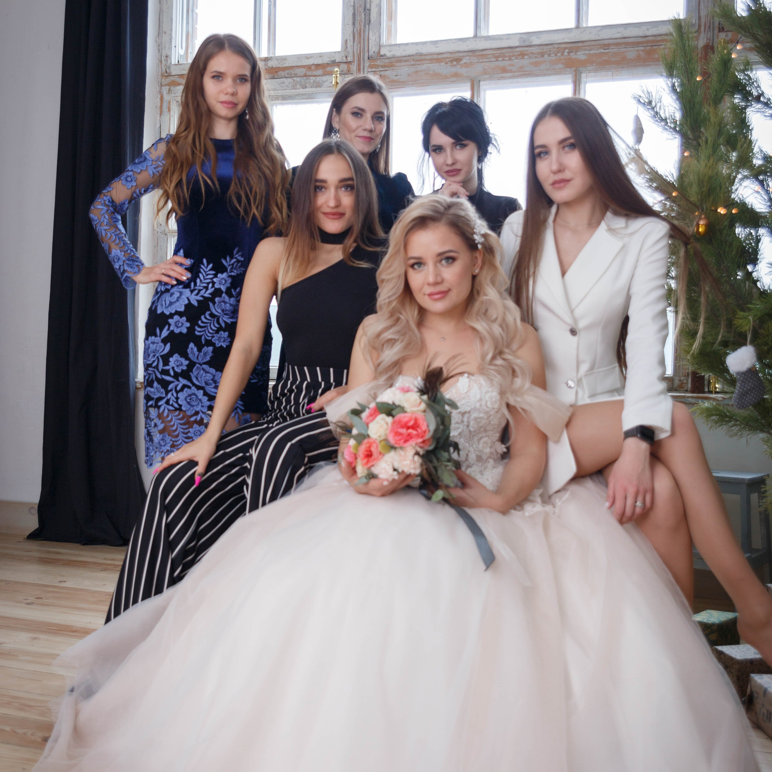 Wedding. Фотограф Краснодар