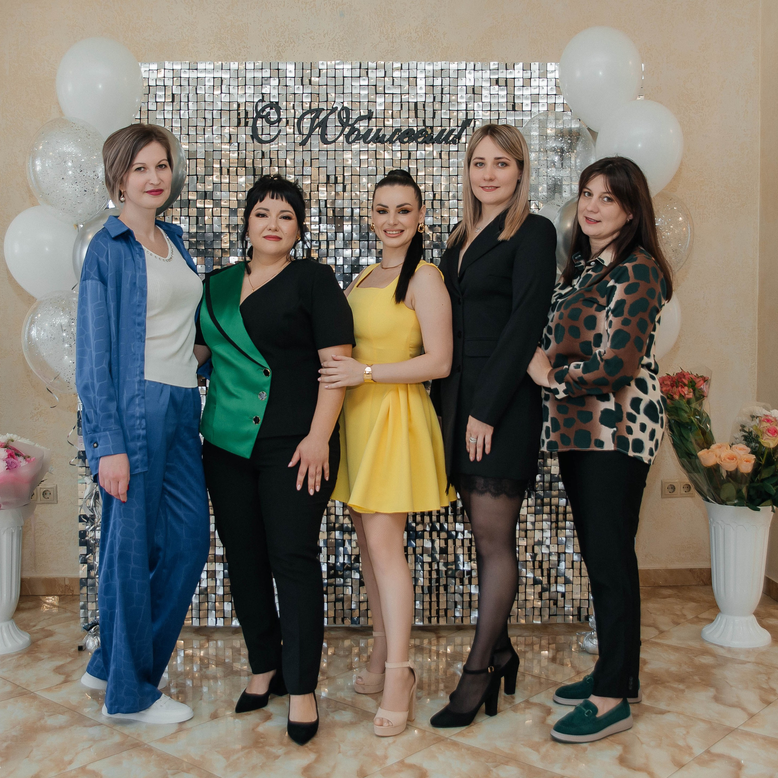 Ирина. Фотограф Краснодар