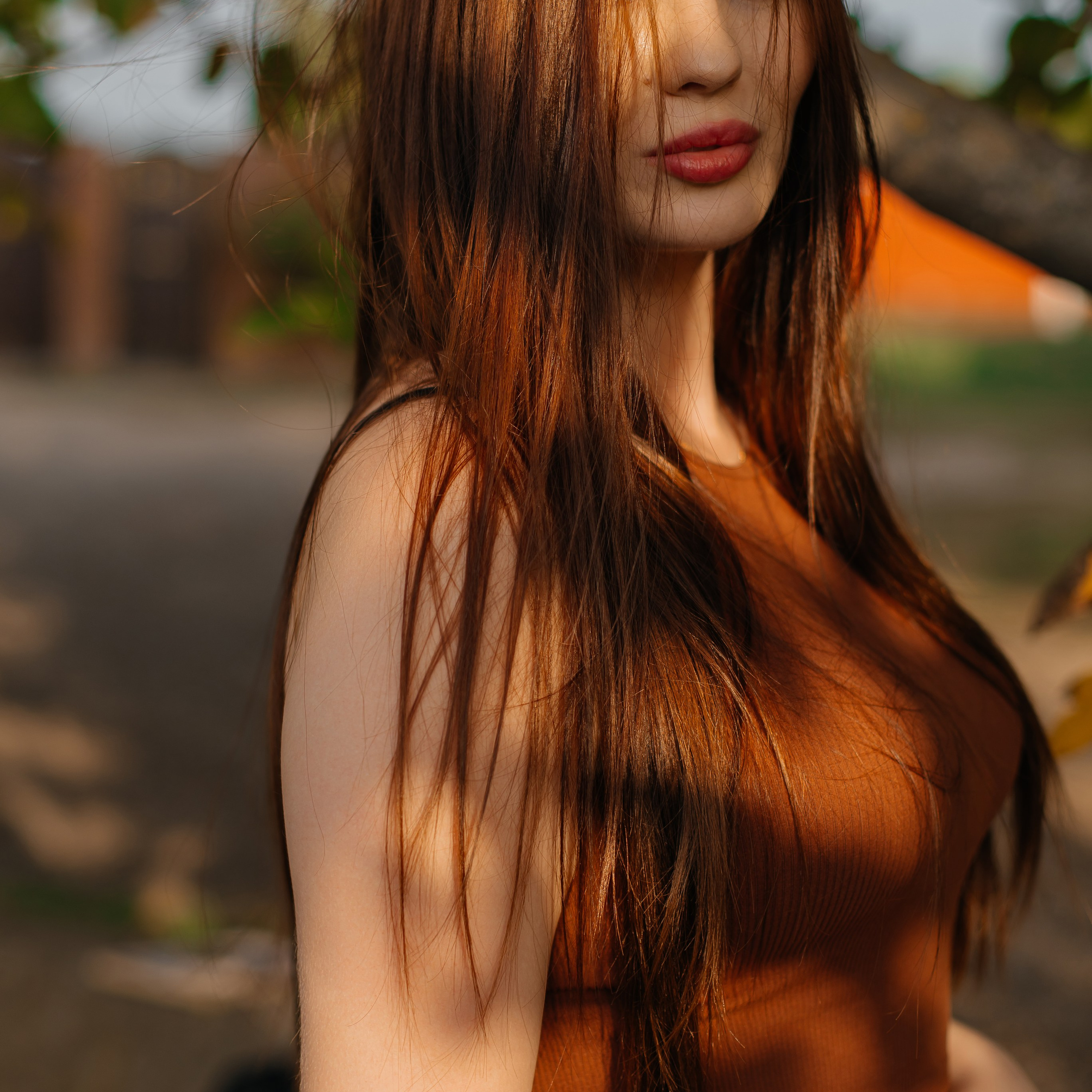 Индивидуальные фотосессии. Фотограф Краснодар