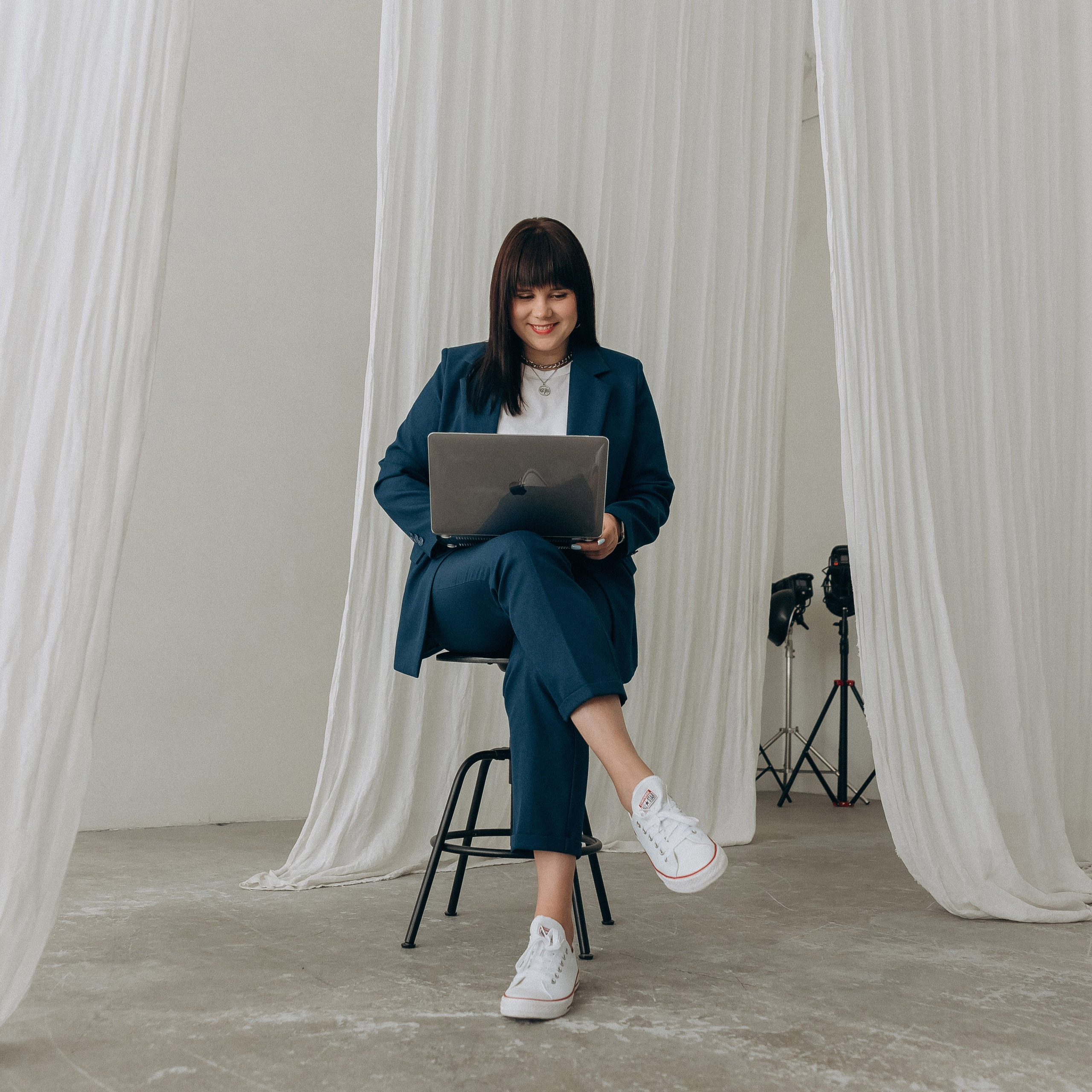 Индивидуальные фотосессии. Фотограф Краснодар