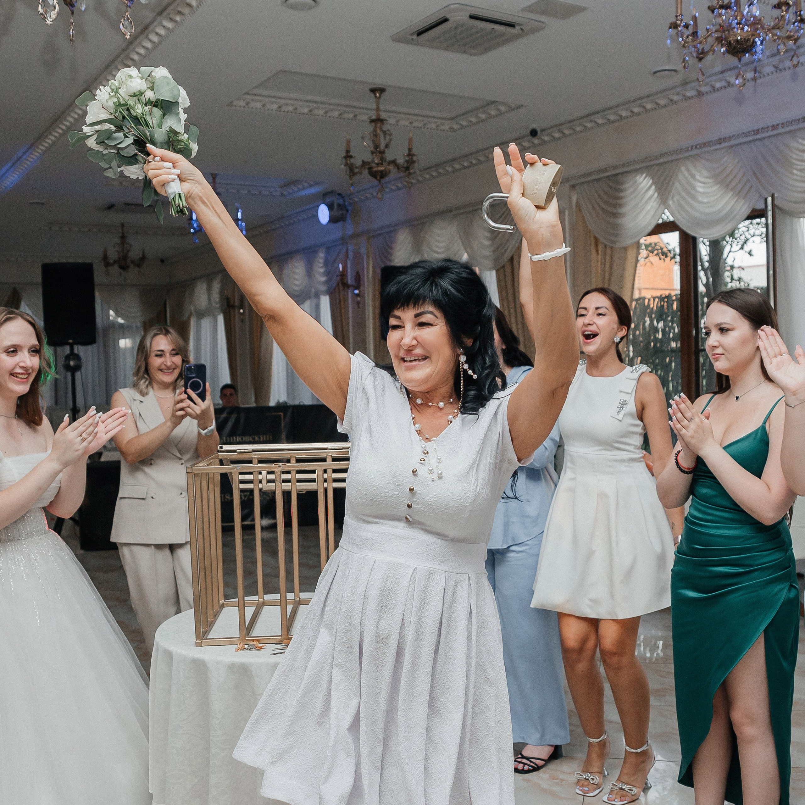 Артем и Дарья. Фотограф Краснодар