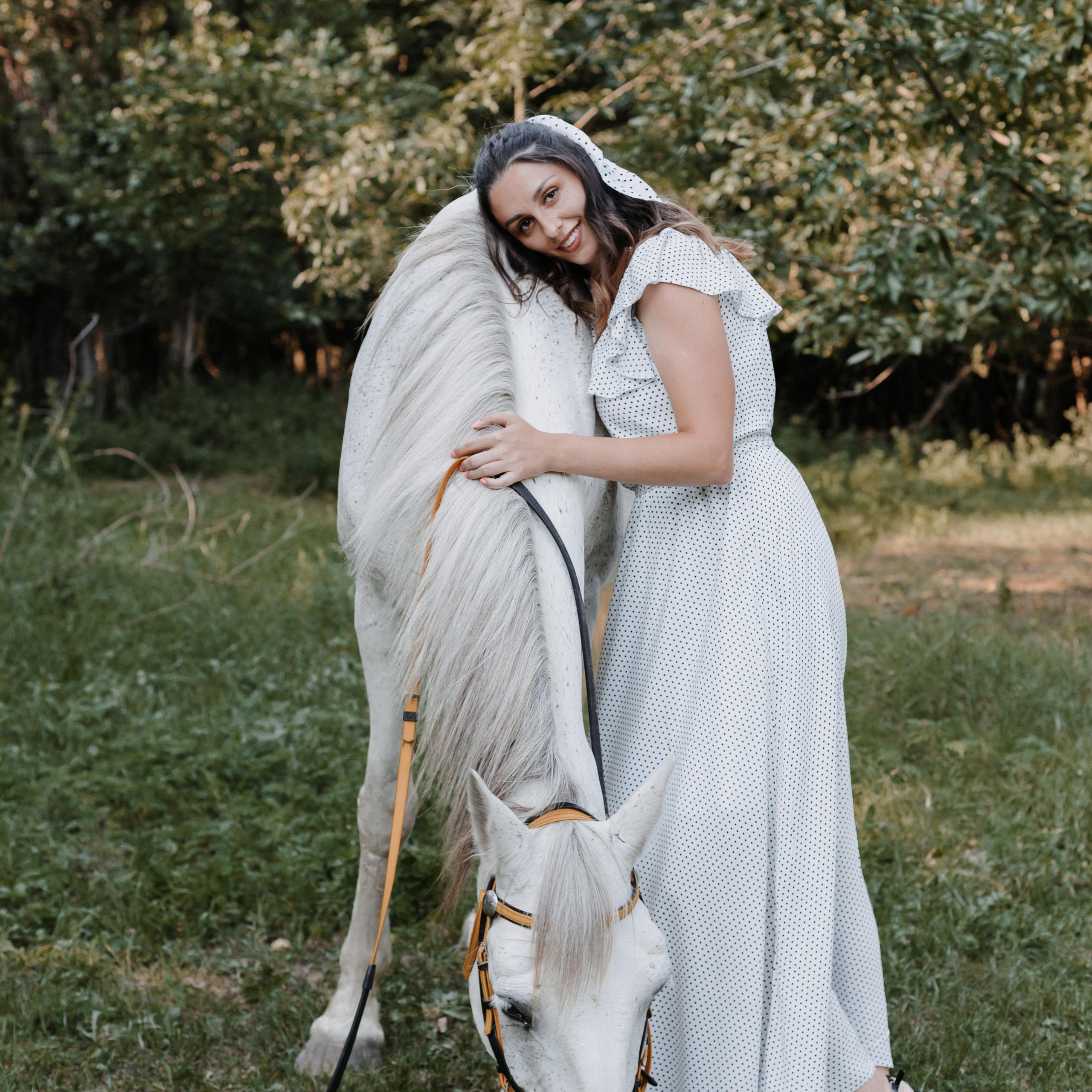 Индивидуальные фотосессии. Фотограф Краснодар