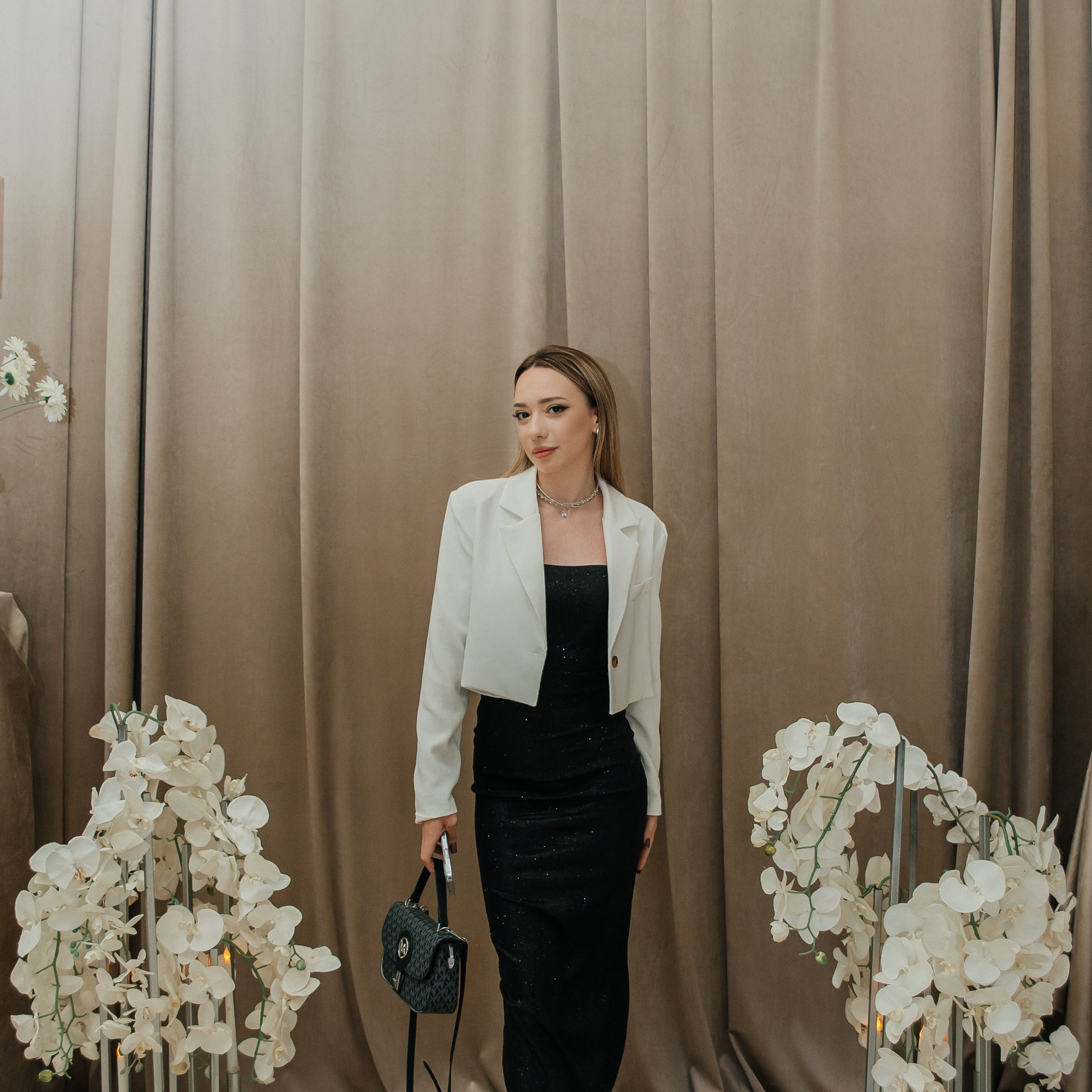 Артем и Анна. Фотограф Краснодар