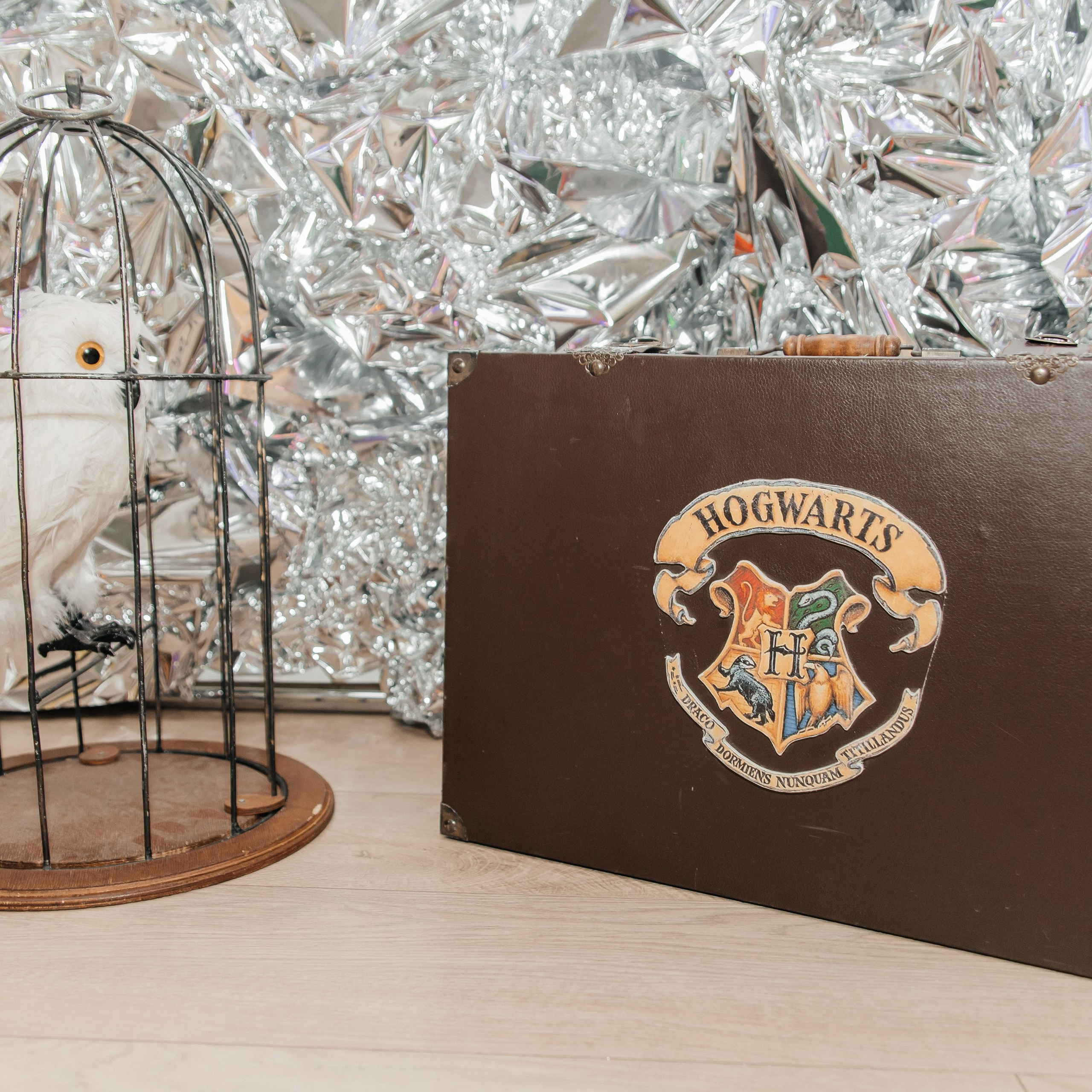 Василиса 7 лет. Фотограф Краснодар