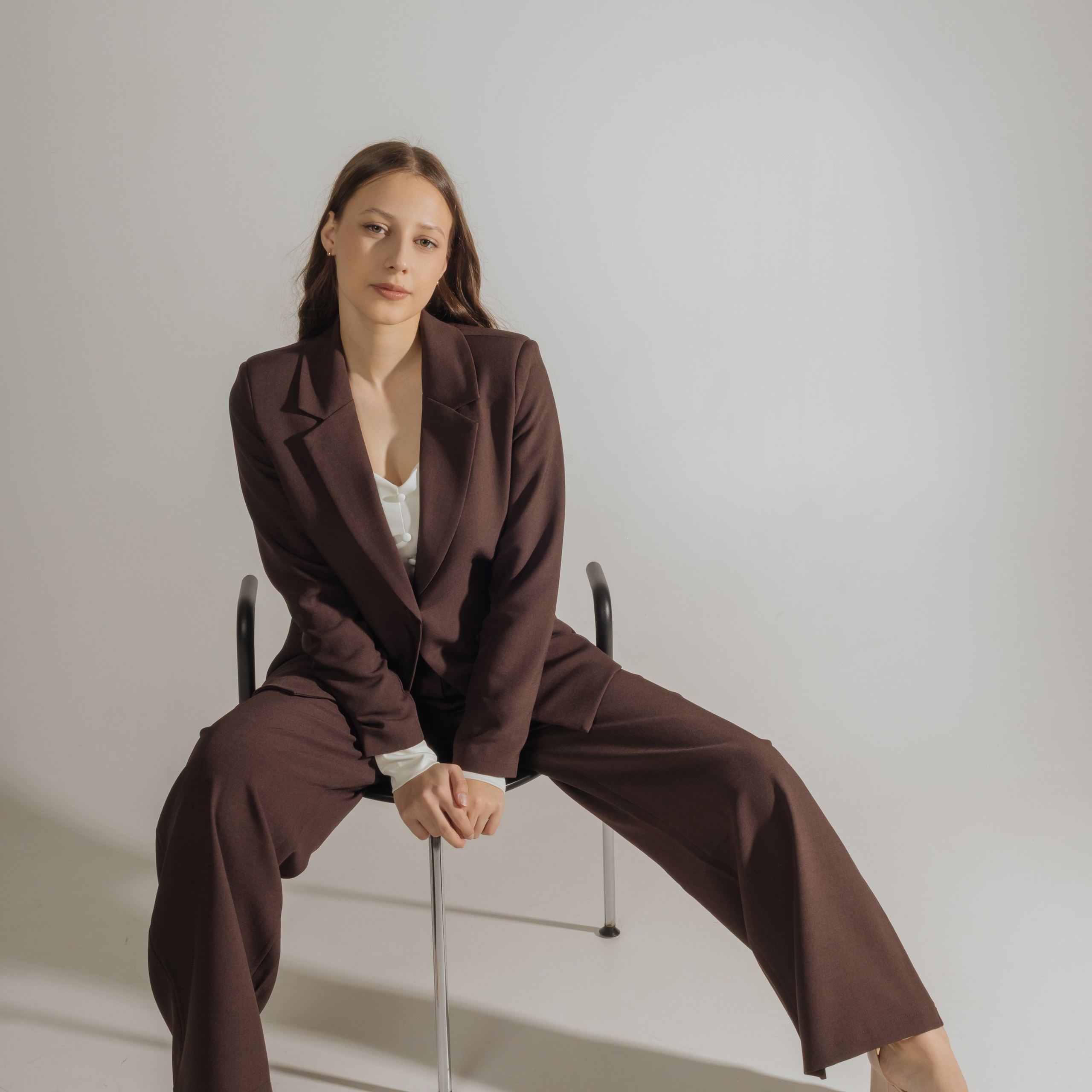 Индивидуальные фотосессии. Фотограф Краснодар