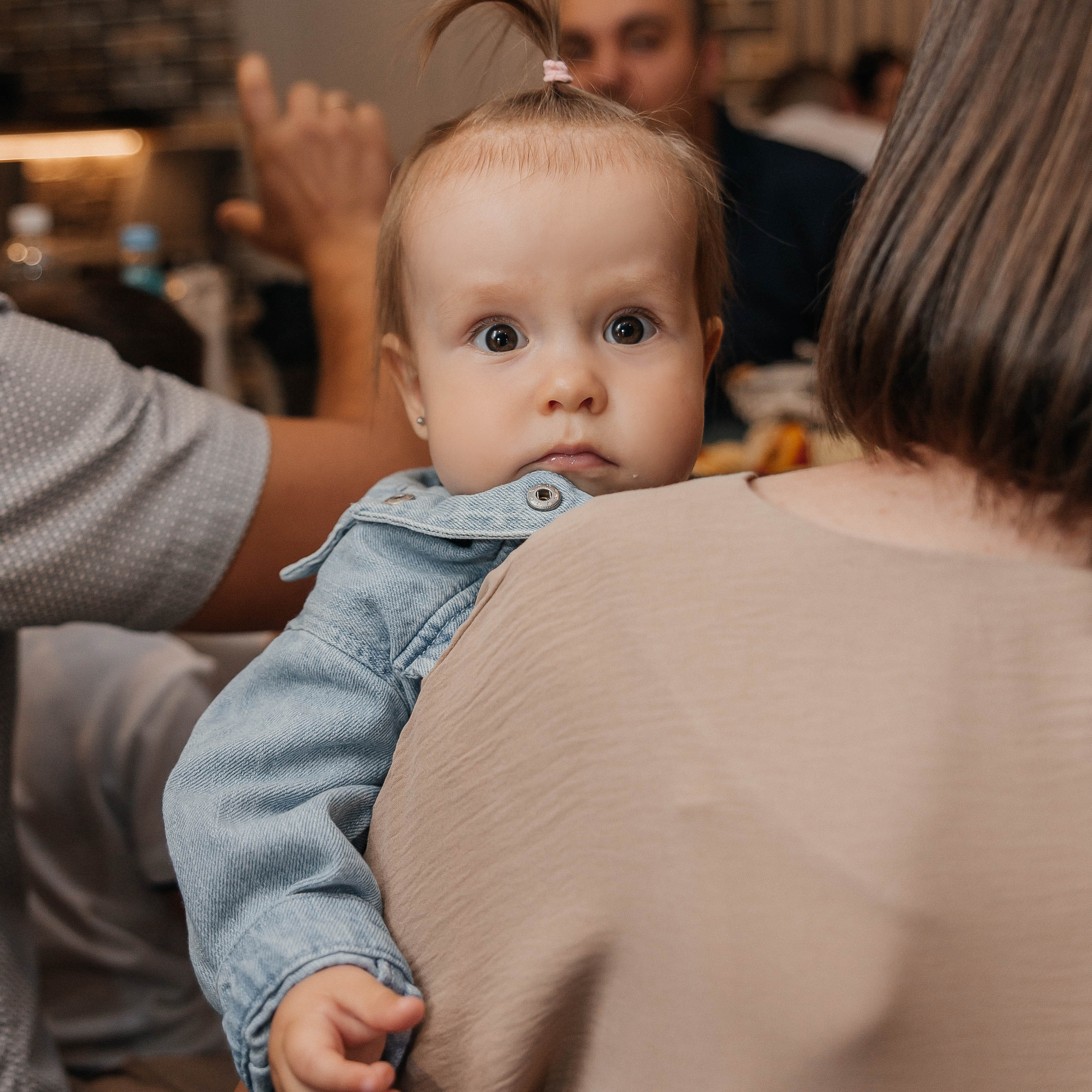 Анна. Фотограф Краснодар