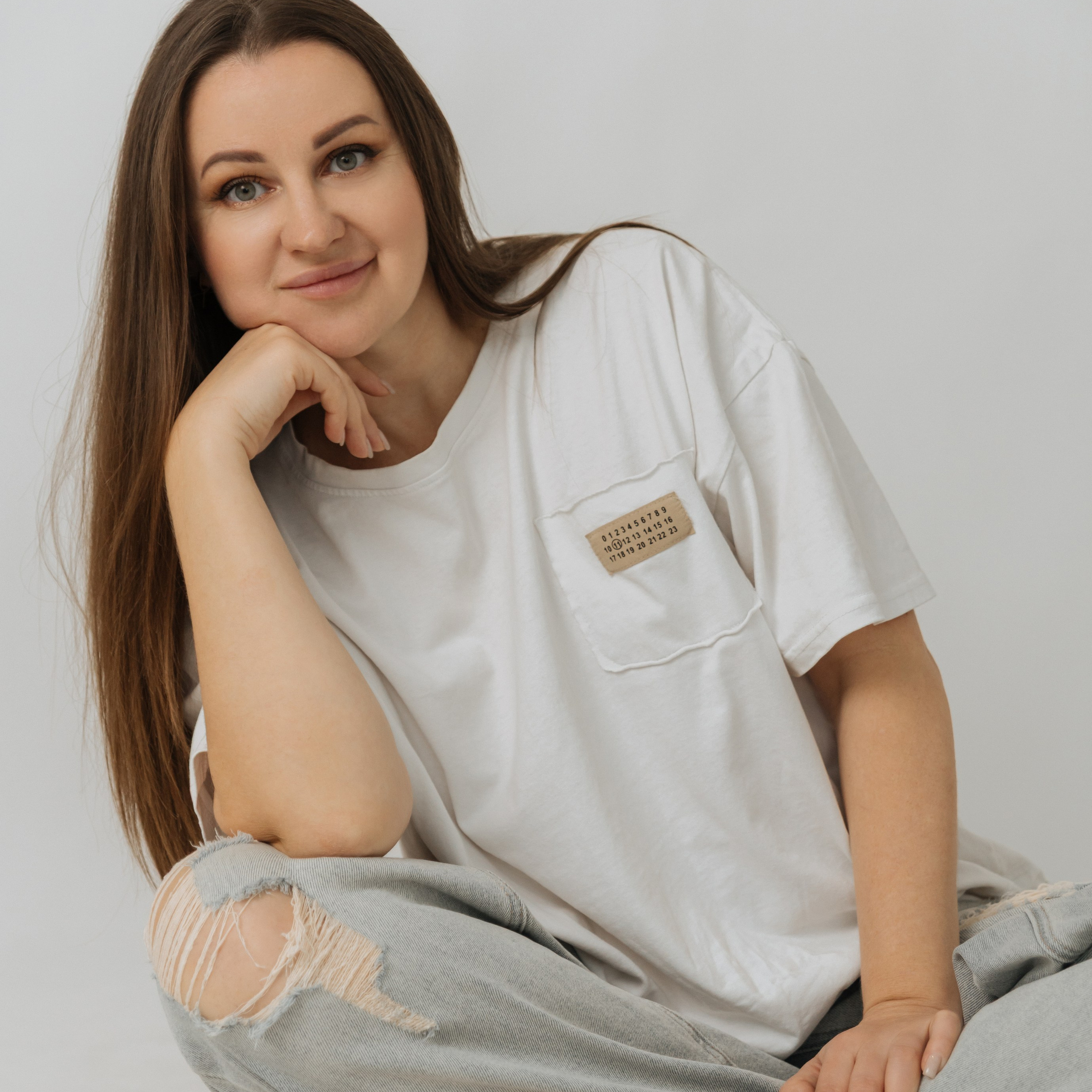 Мама и Сын. Фотограф Краснодар