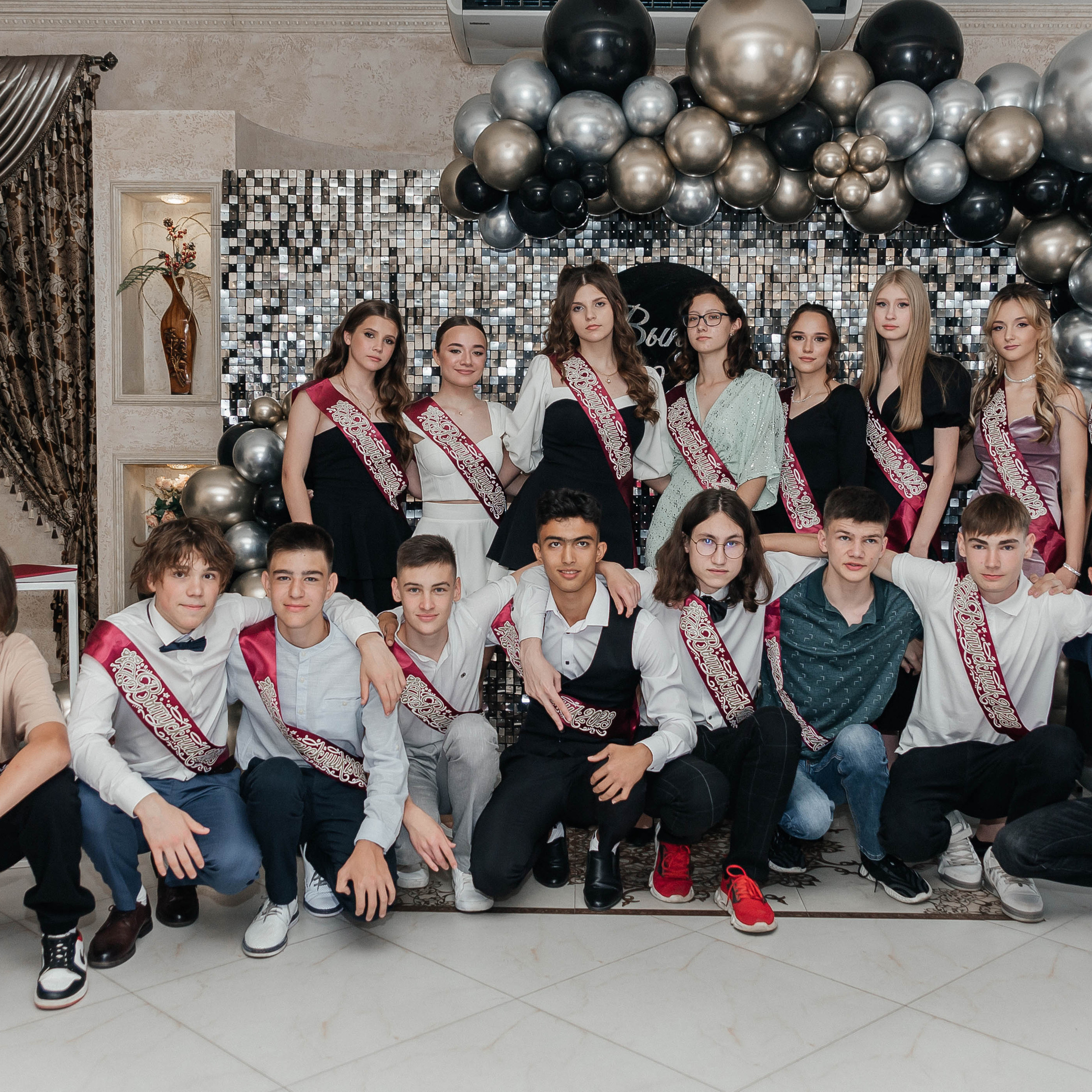 Отзывы. Фотограф Краснодар