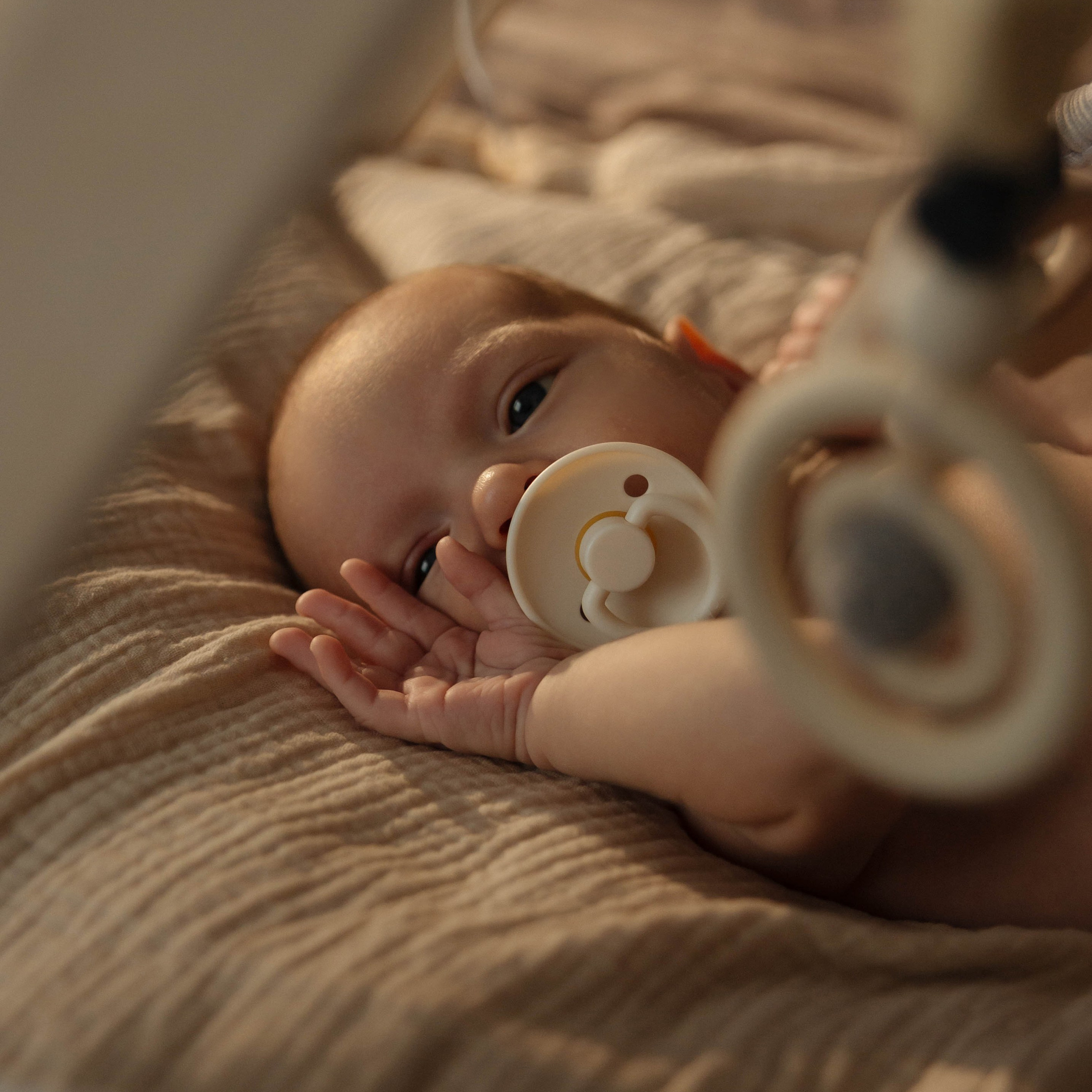 Вовочке месяц. Фотограф Краснодар