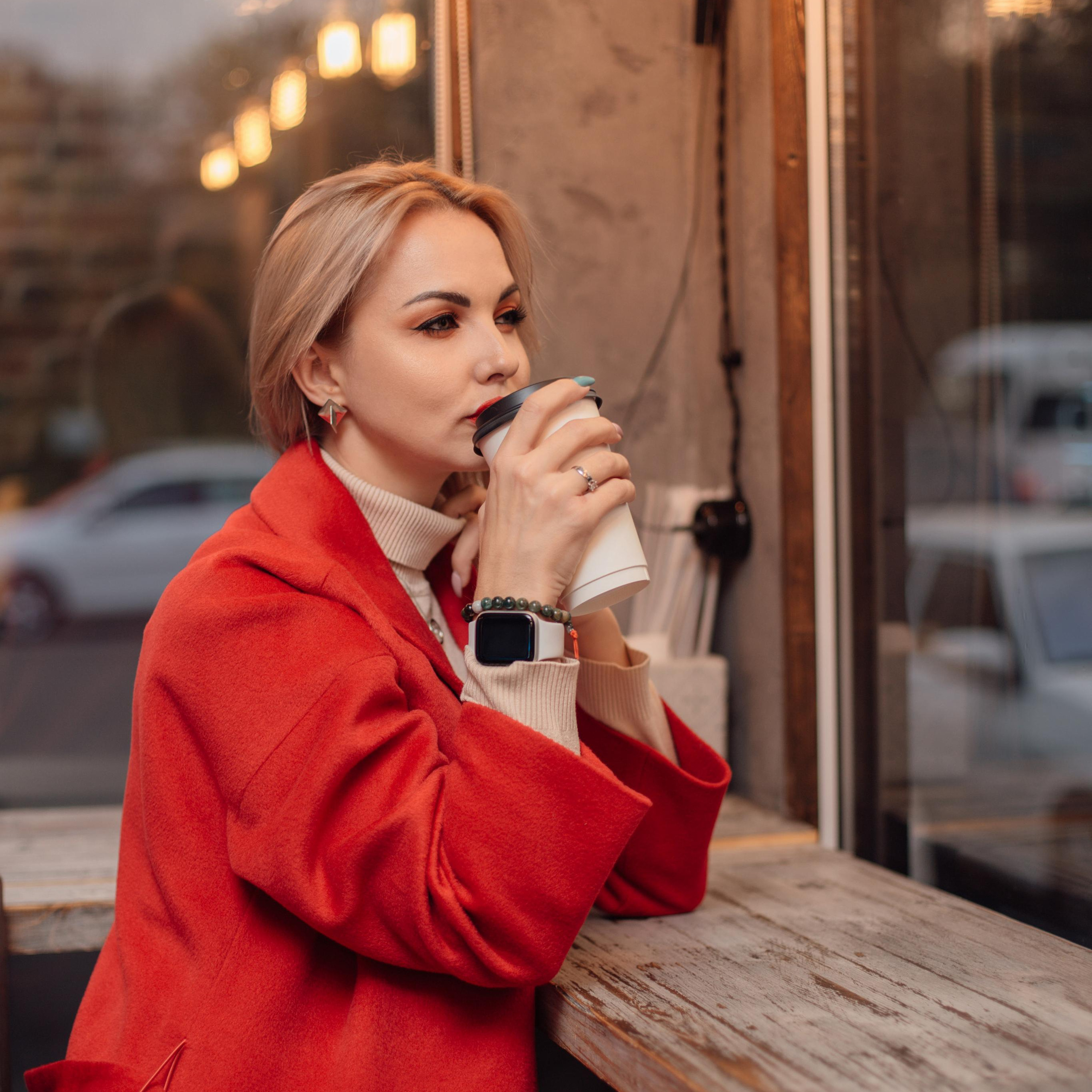 Индивидуальные фотосессии. Фотограф Краснодар