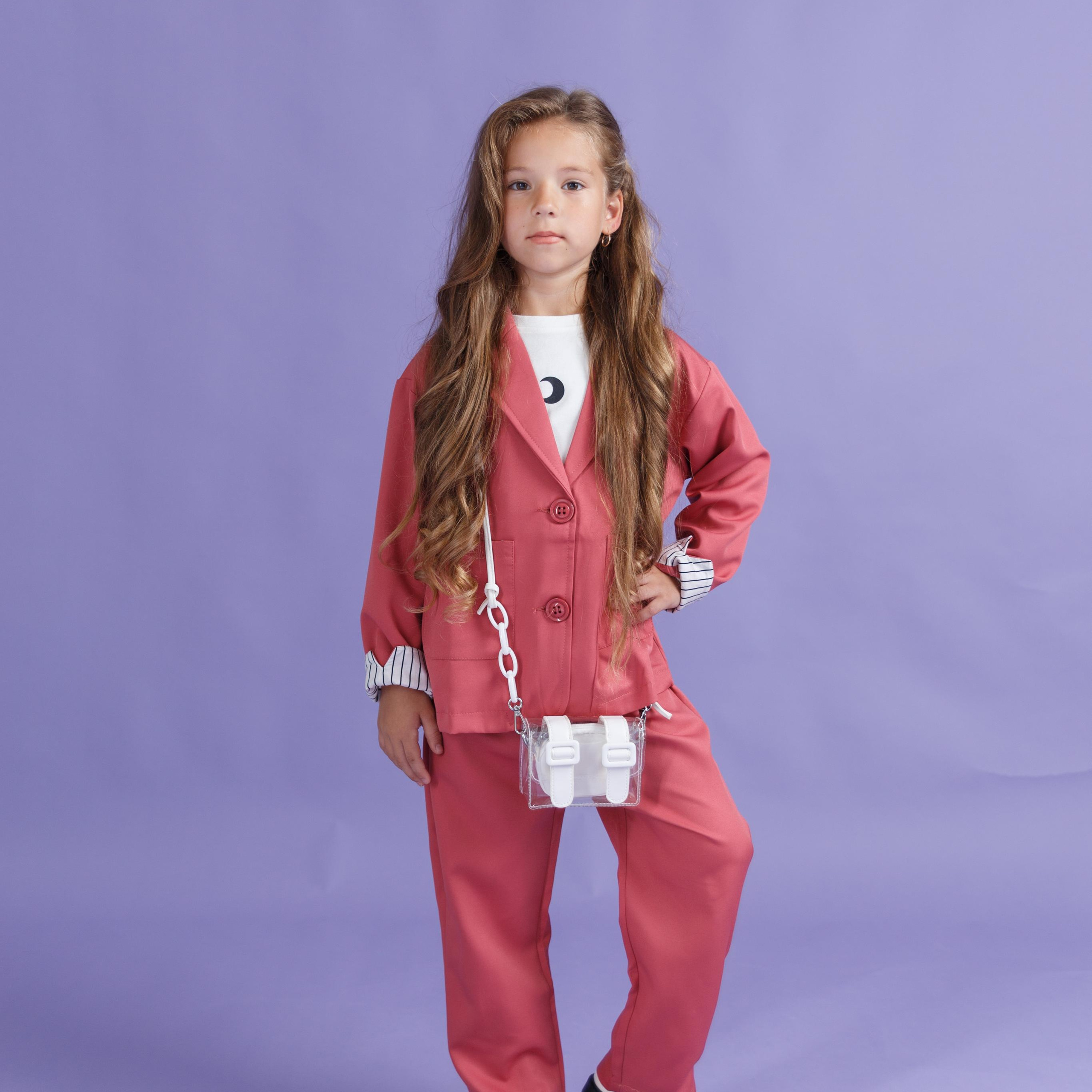 LookBook. Фотограф Краснодар