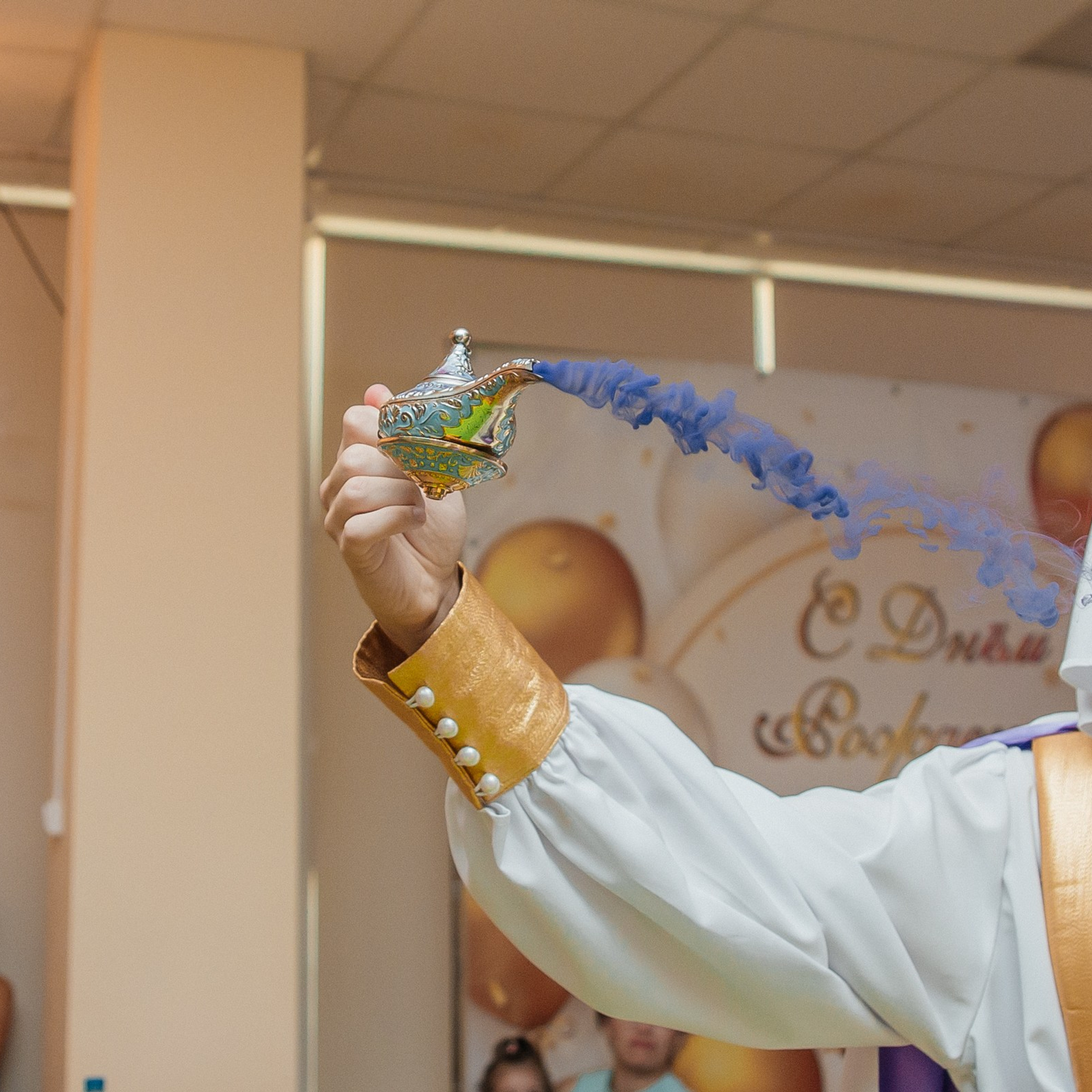 Василисе 6. Фотограф Краснодар