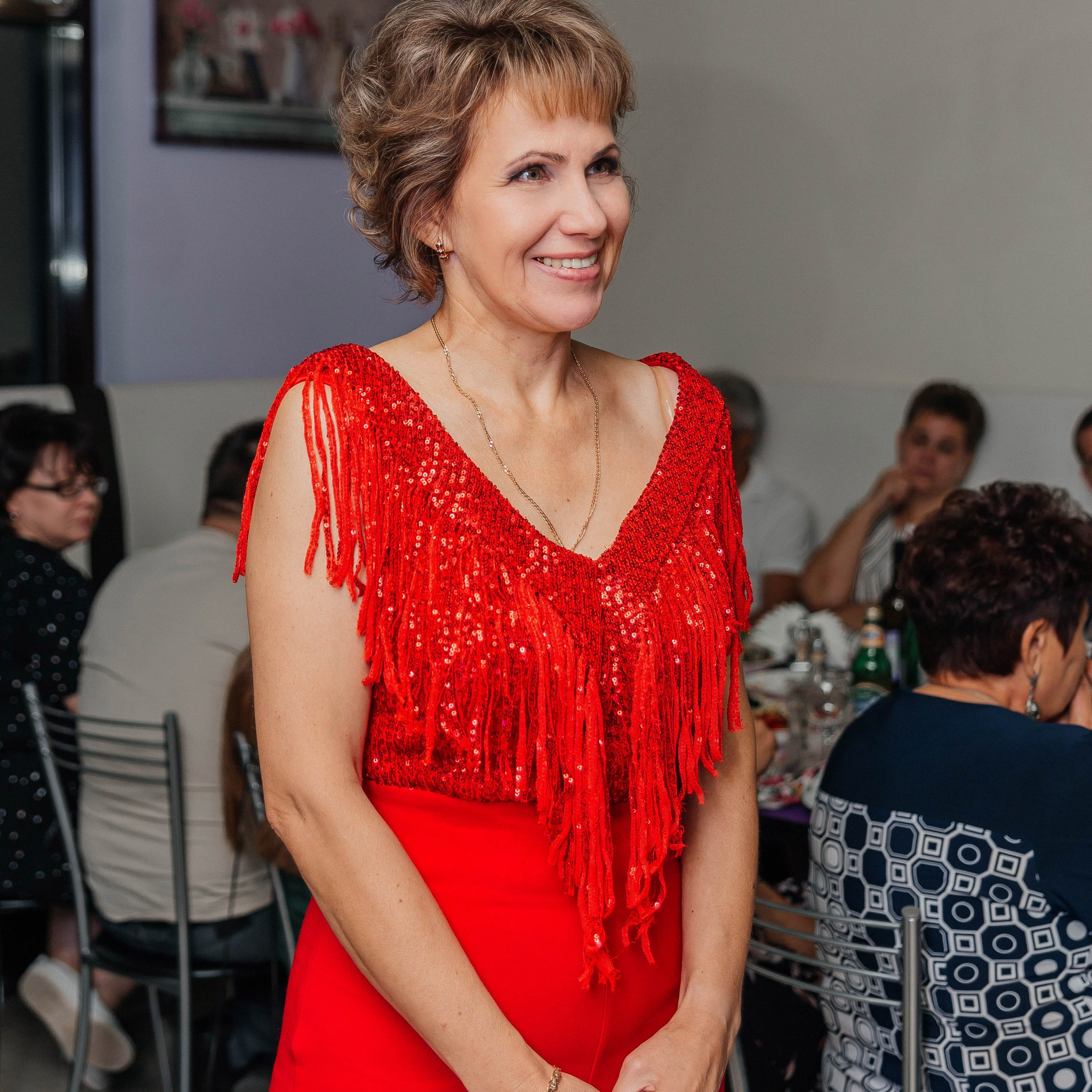 Отзывы. Фотограф Краснодар