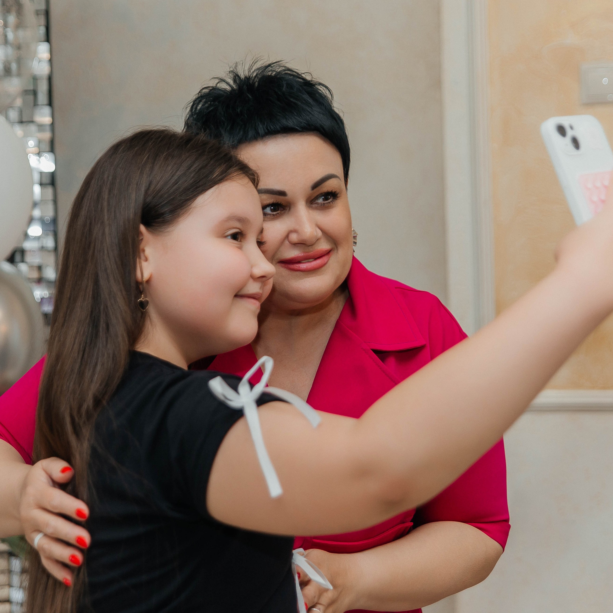 Ирина. Фотограф Краснодар