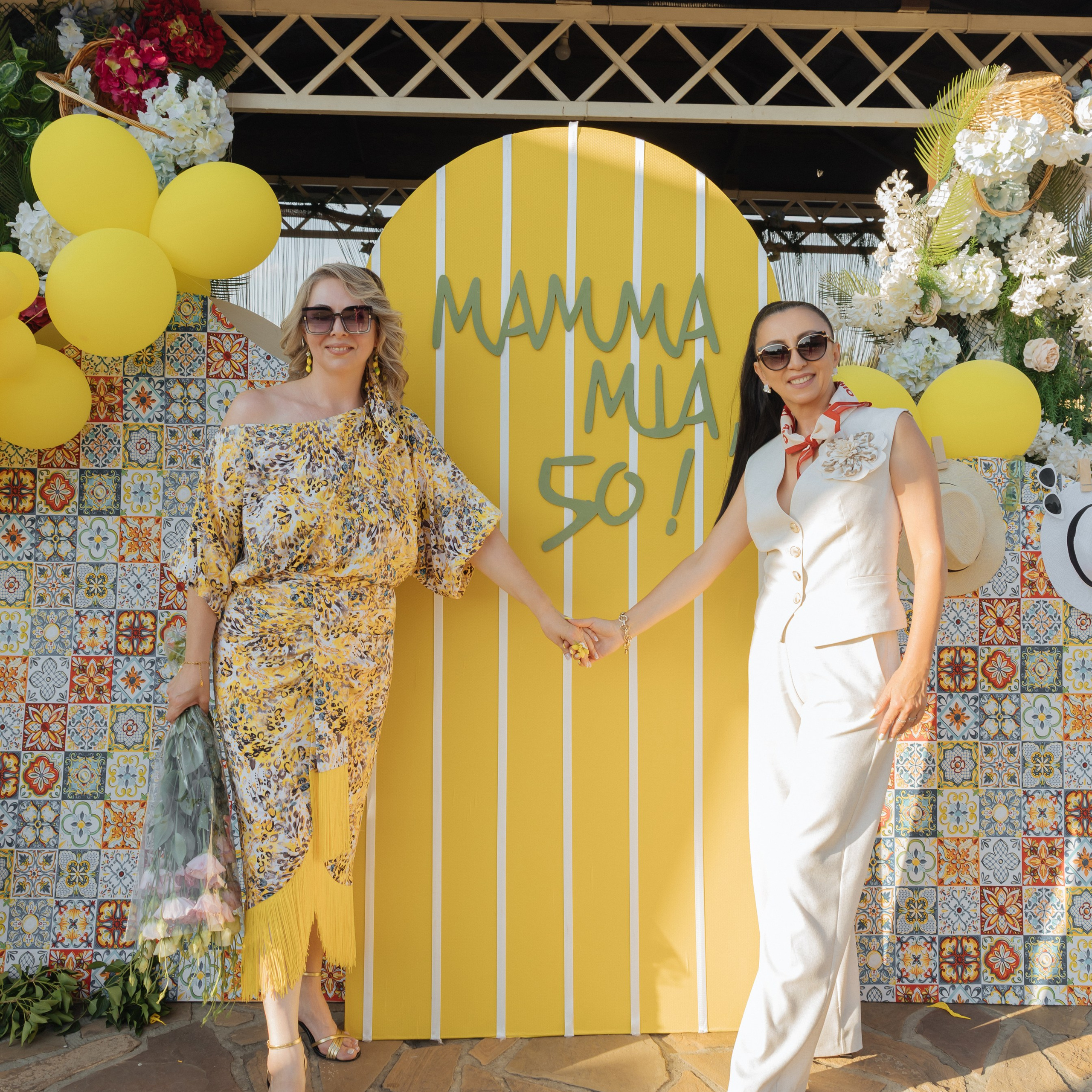 Италия. Фотограф Краснодар