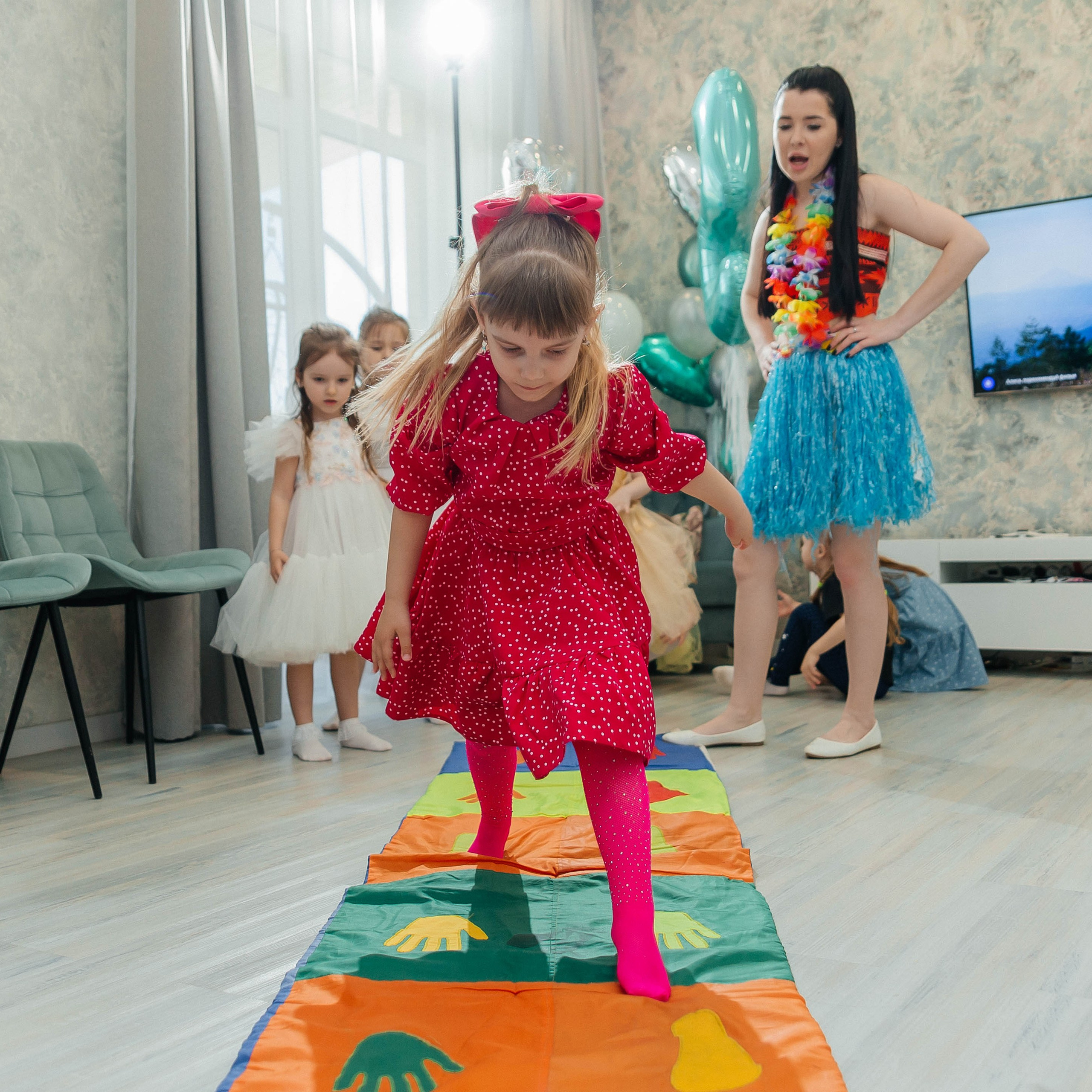 Катя. Фотограф Краснодар