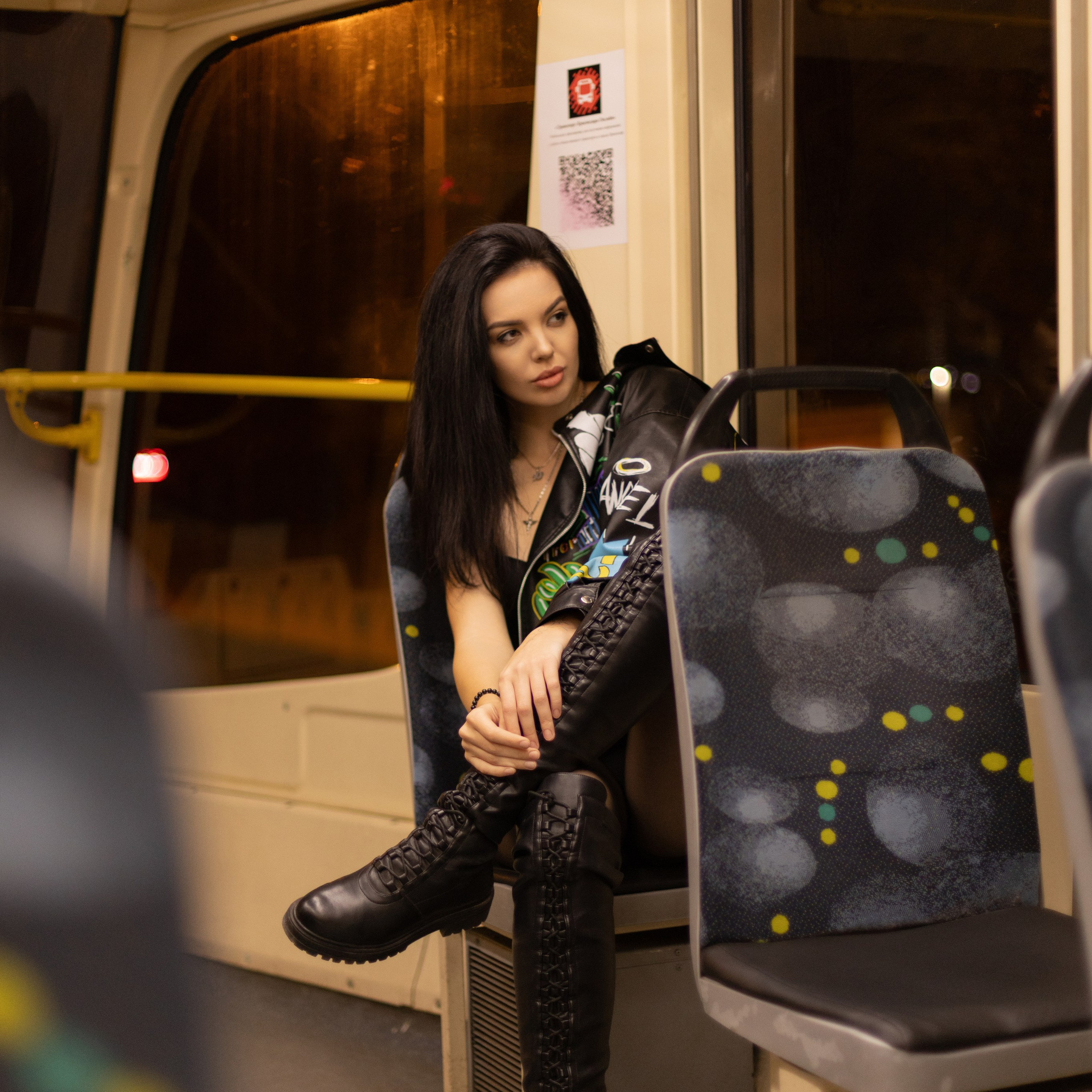 Индивидуальные фотосессии. Фотограф Краснодар