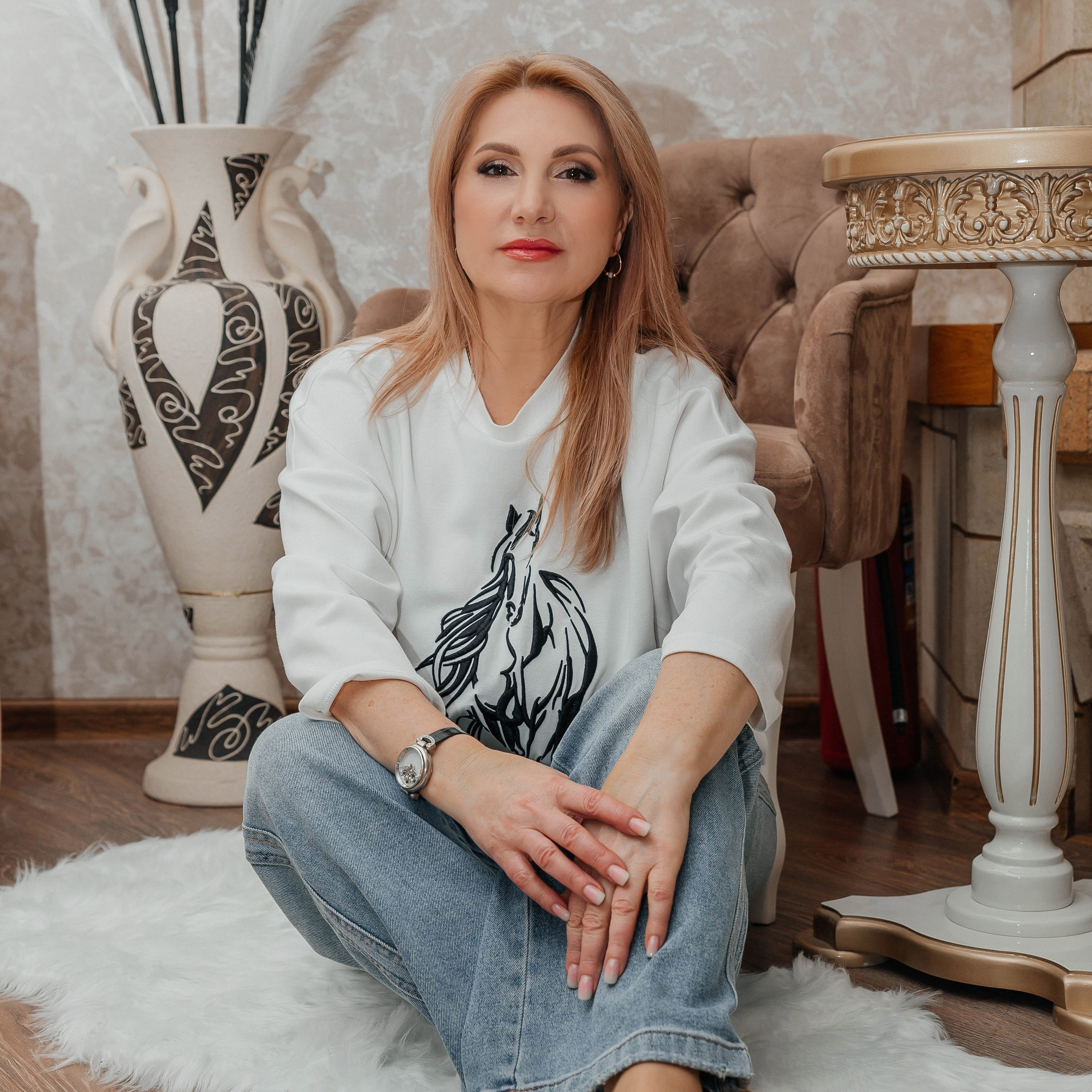 Контент. Фотограф Краснодар