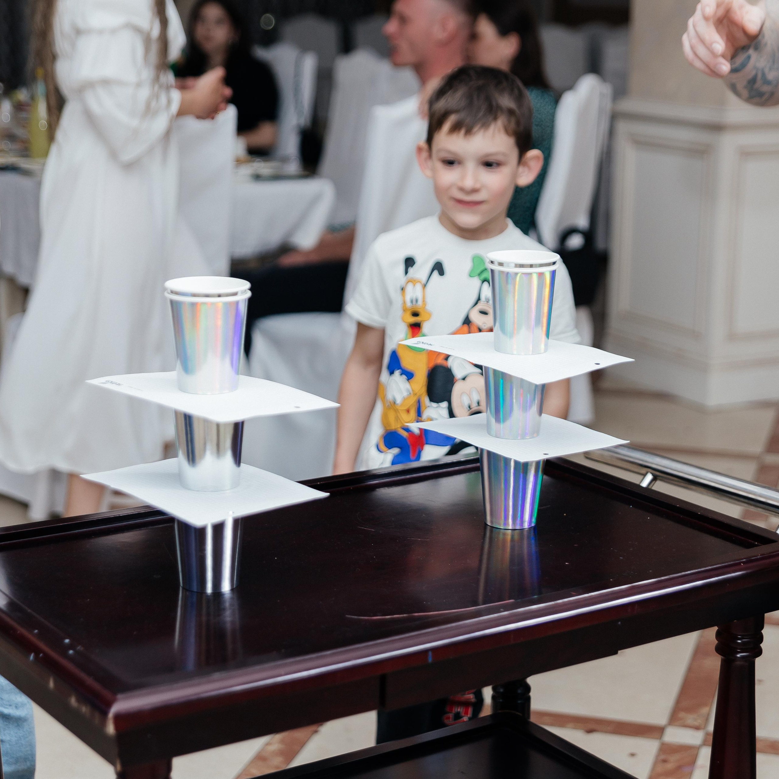 Кристина. Фотограф Краснодар