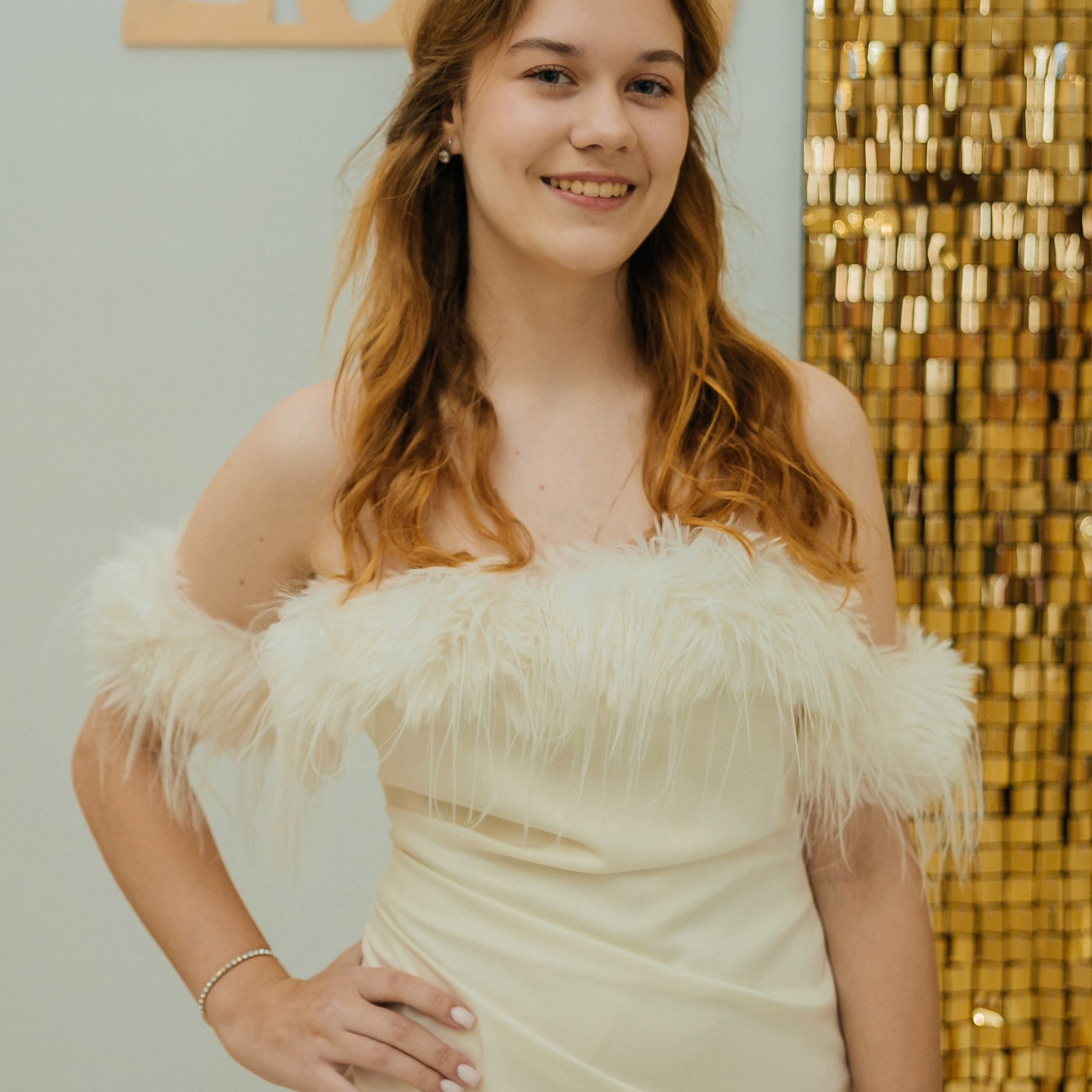 Выпуск 2024. Фотограф Краснодар