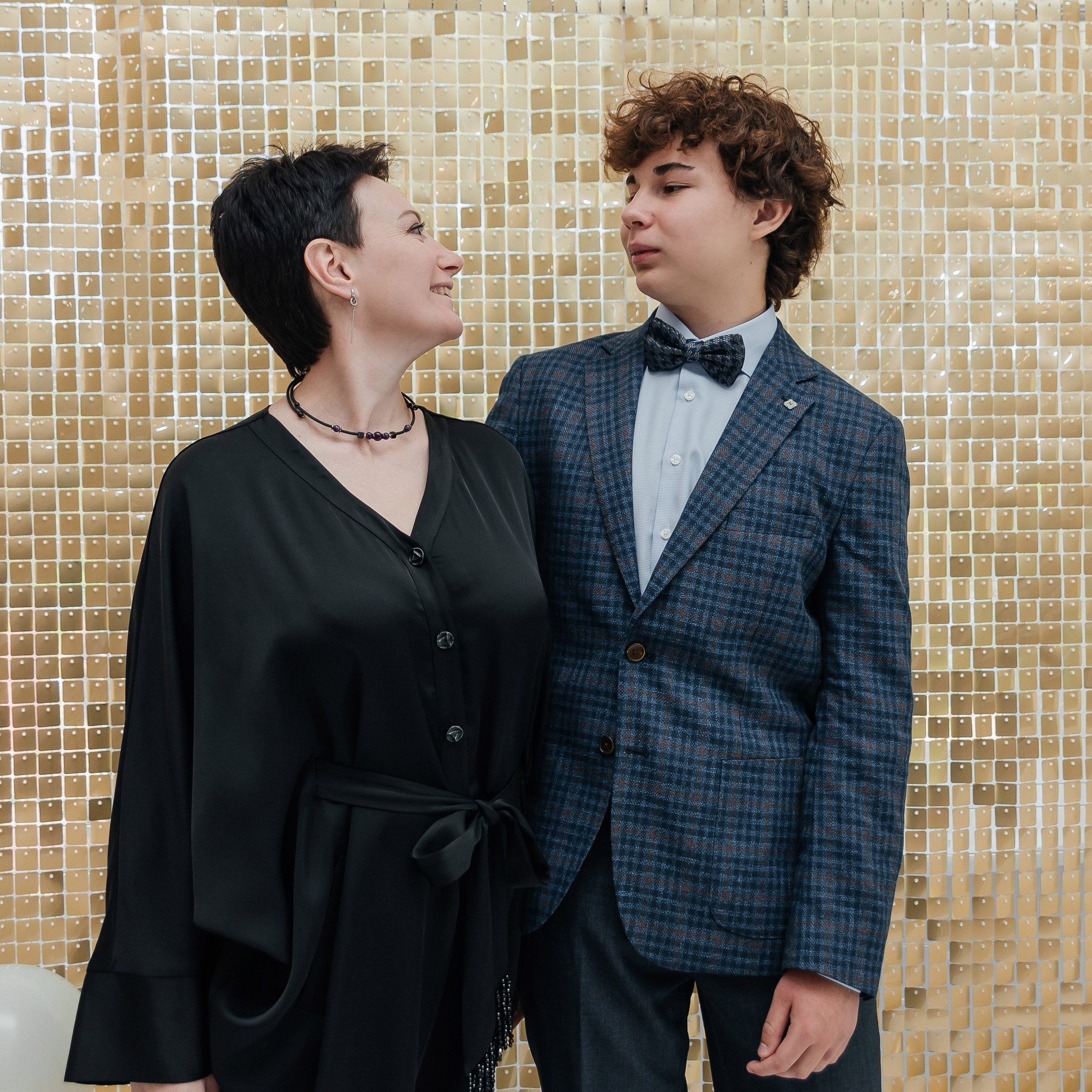 Выпуск 2024 Динская. Фотограф Краснодар