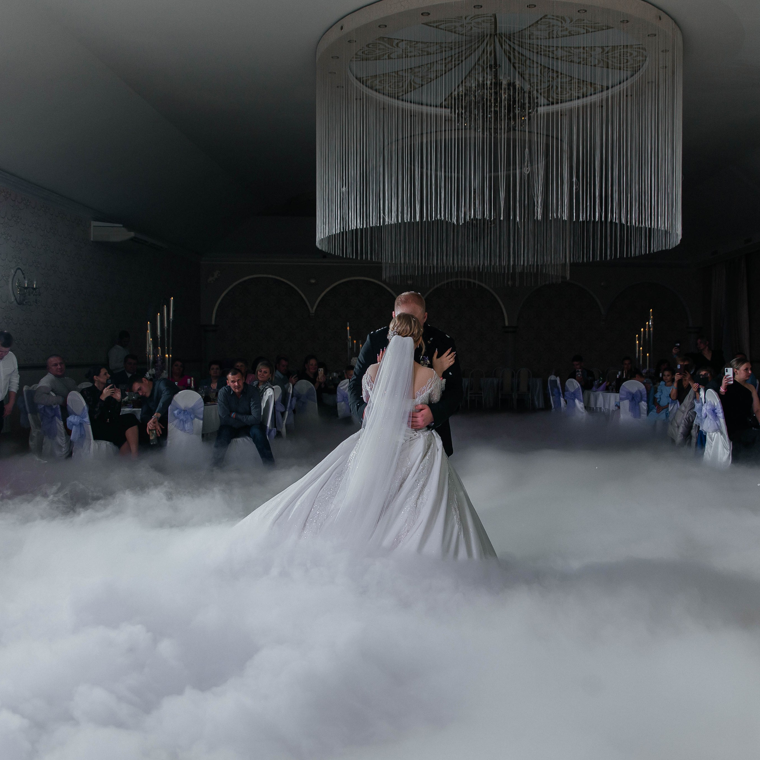 Wedding. Фотограф Краснодар