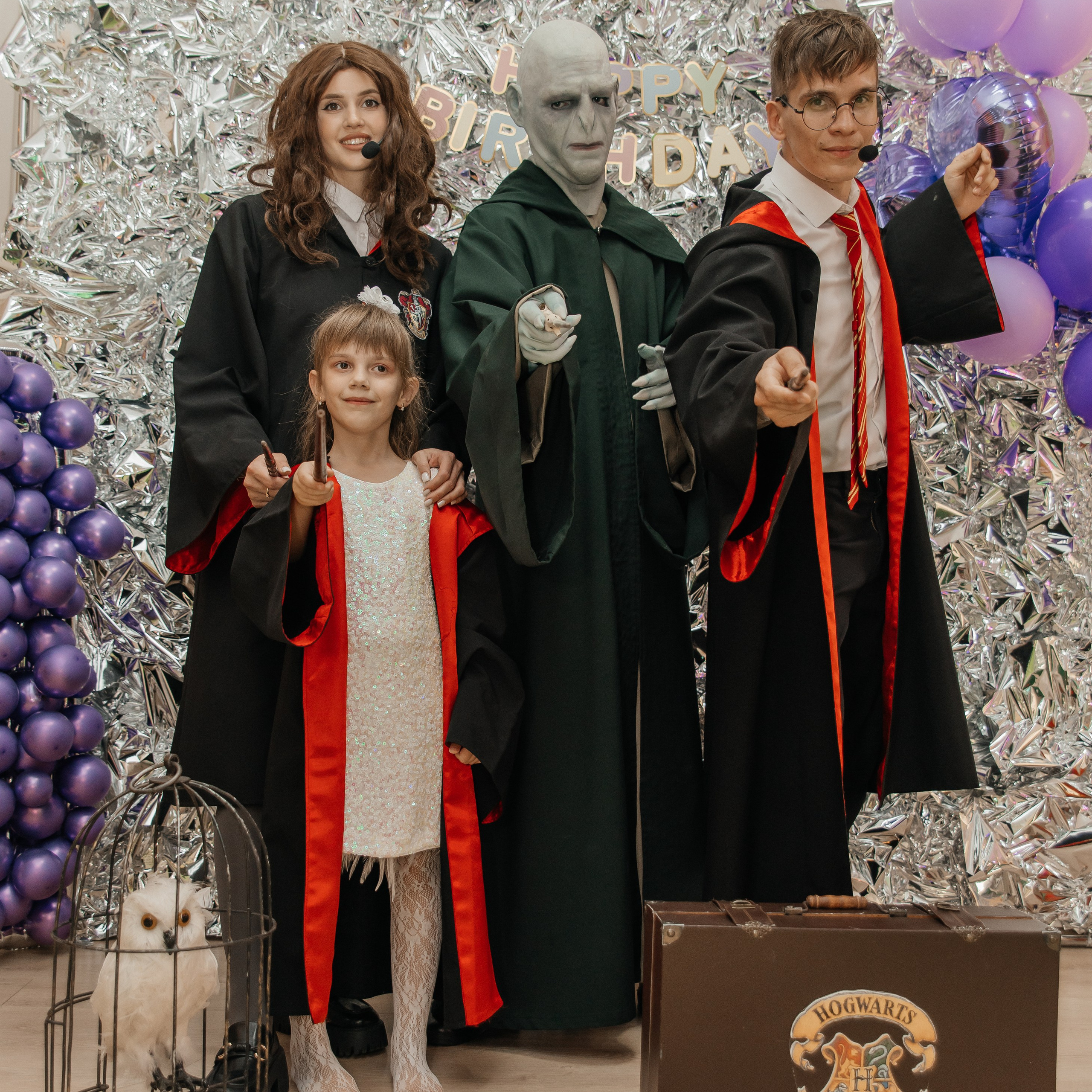 Василиса 7 лет. Фотограф Краснодар