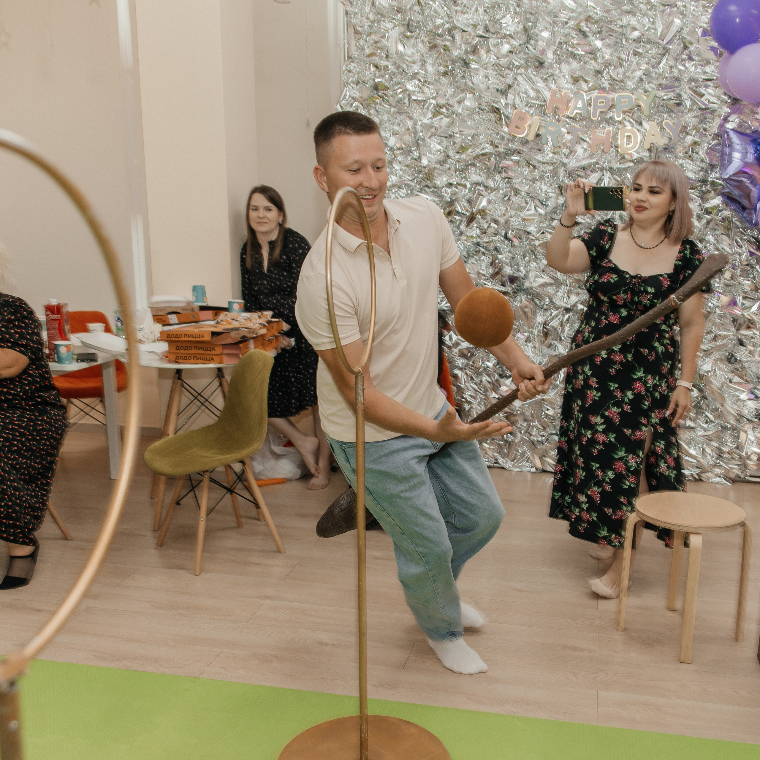 Василиса 7 лет. Фотограф Краснодар