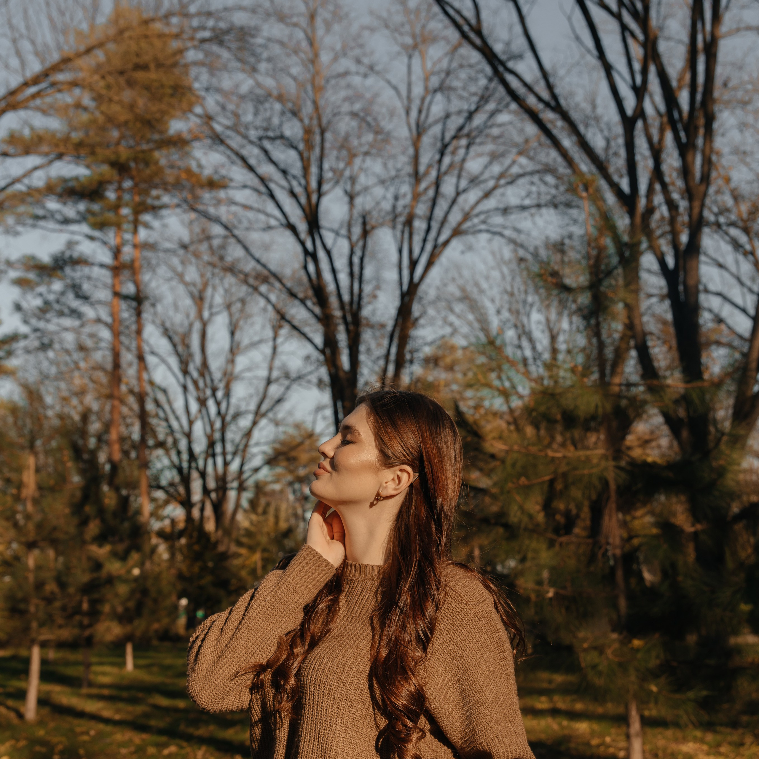 Владимир и Дарья. Фотограф Краснодар