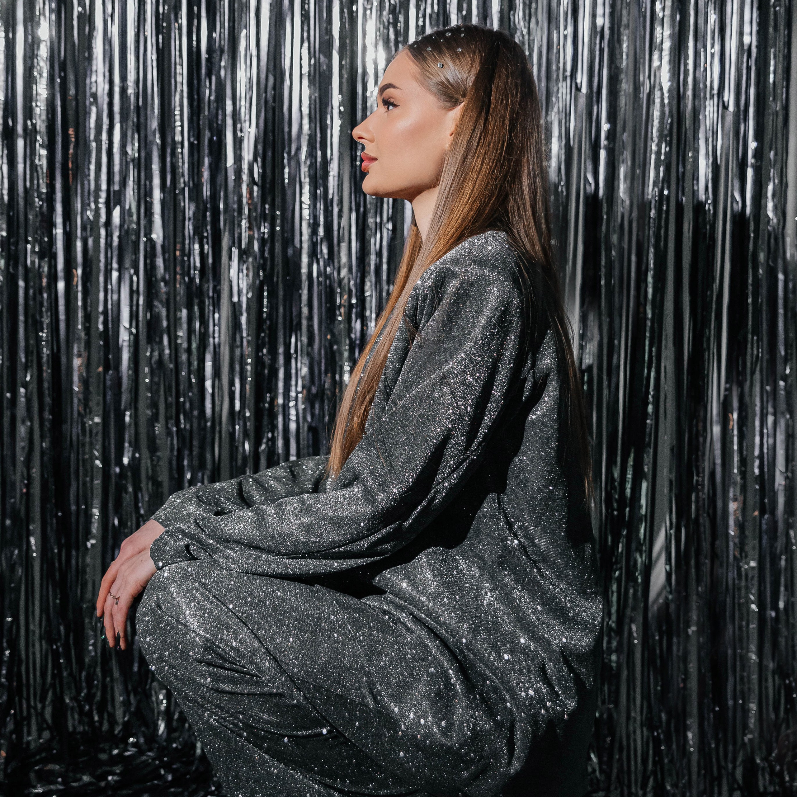 Индивидуальные фотосессии. Фотограф Краснодар