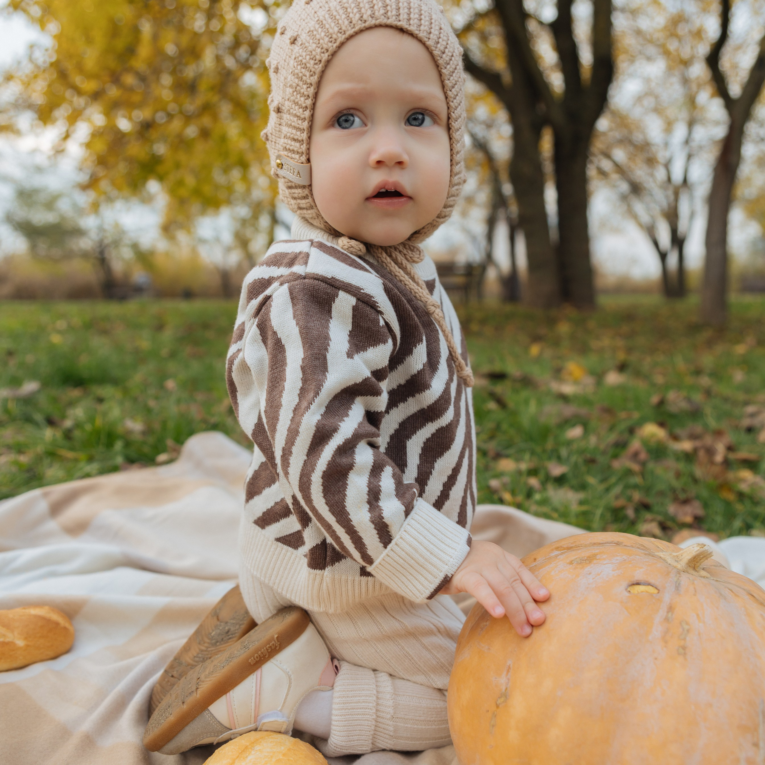 Мама и дочка. Фотограф Краснодар