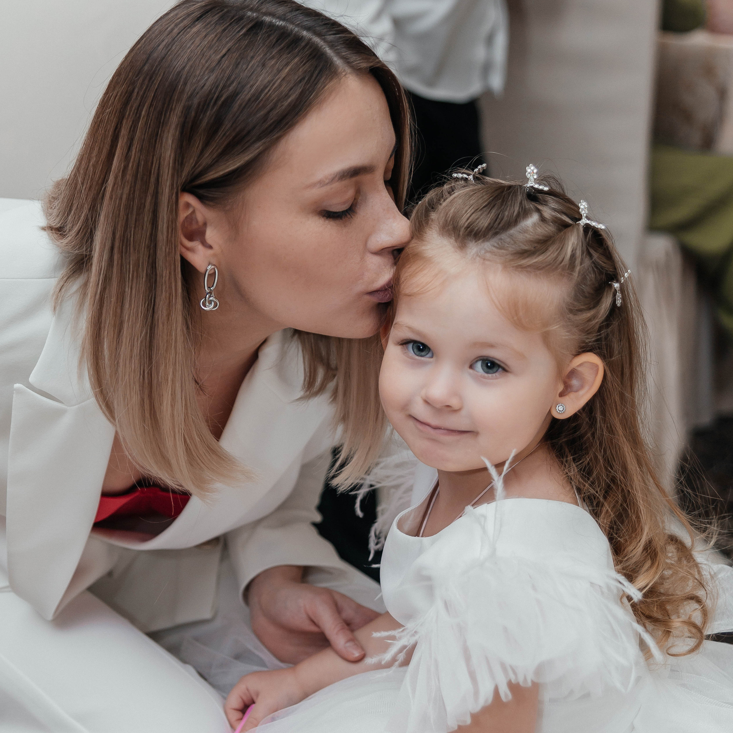 Юрий. Фотограф Краснодар