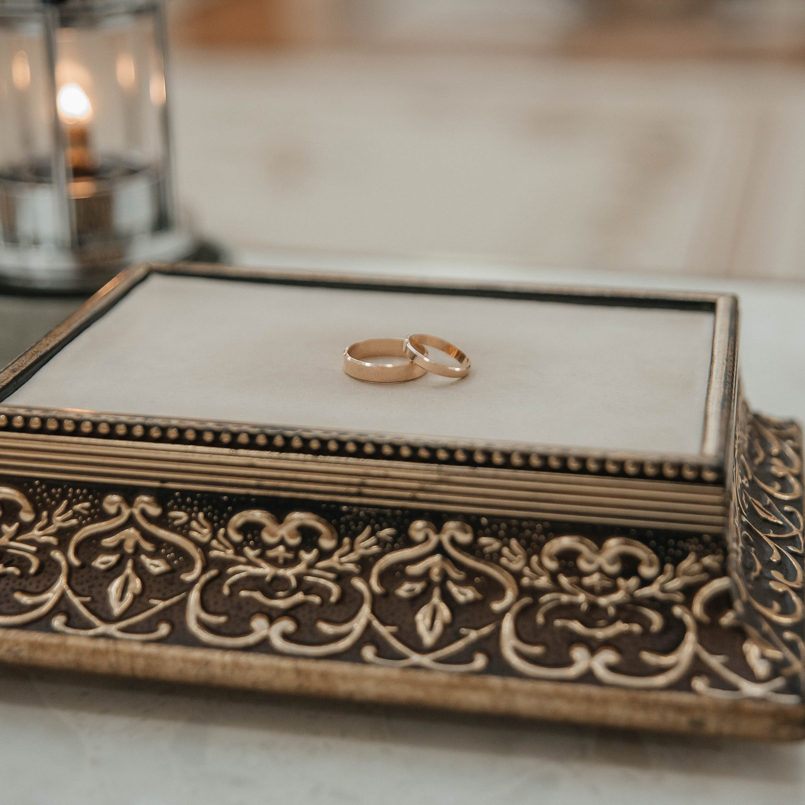 Андрей и Анастасия. Фотограф Краснодар