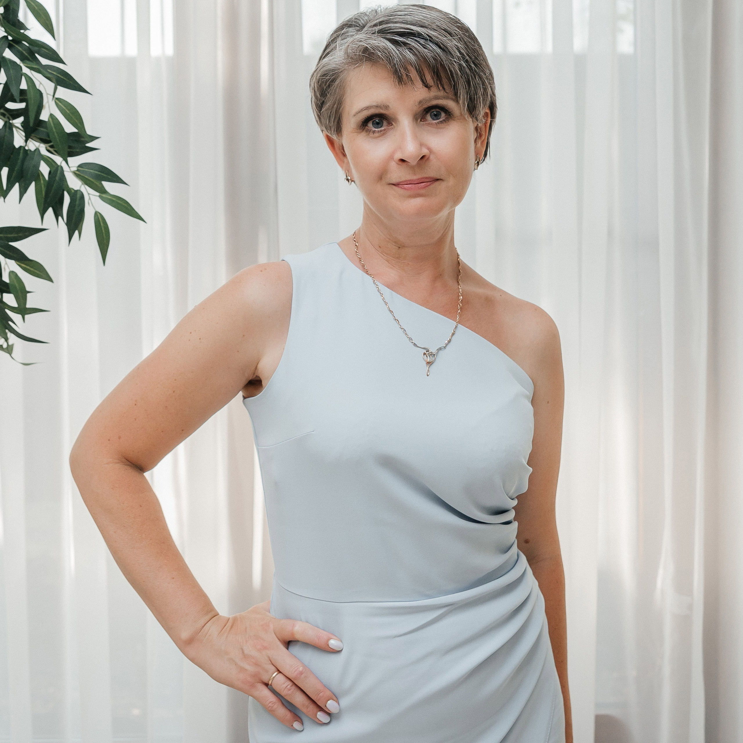 Артем и Дарья. Фотограф Краснодар