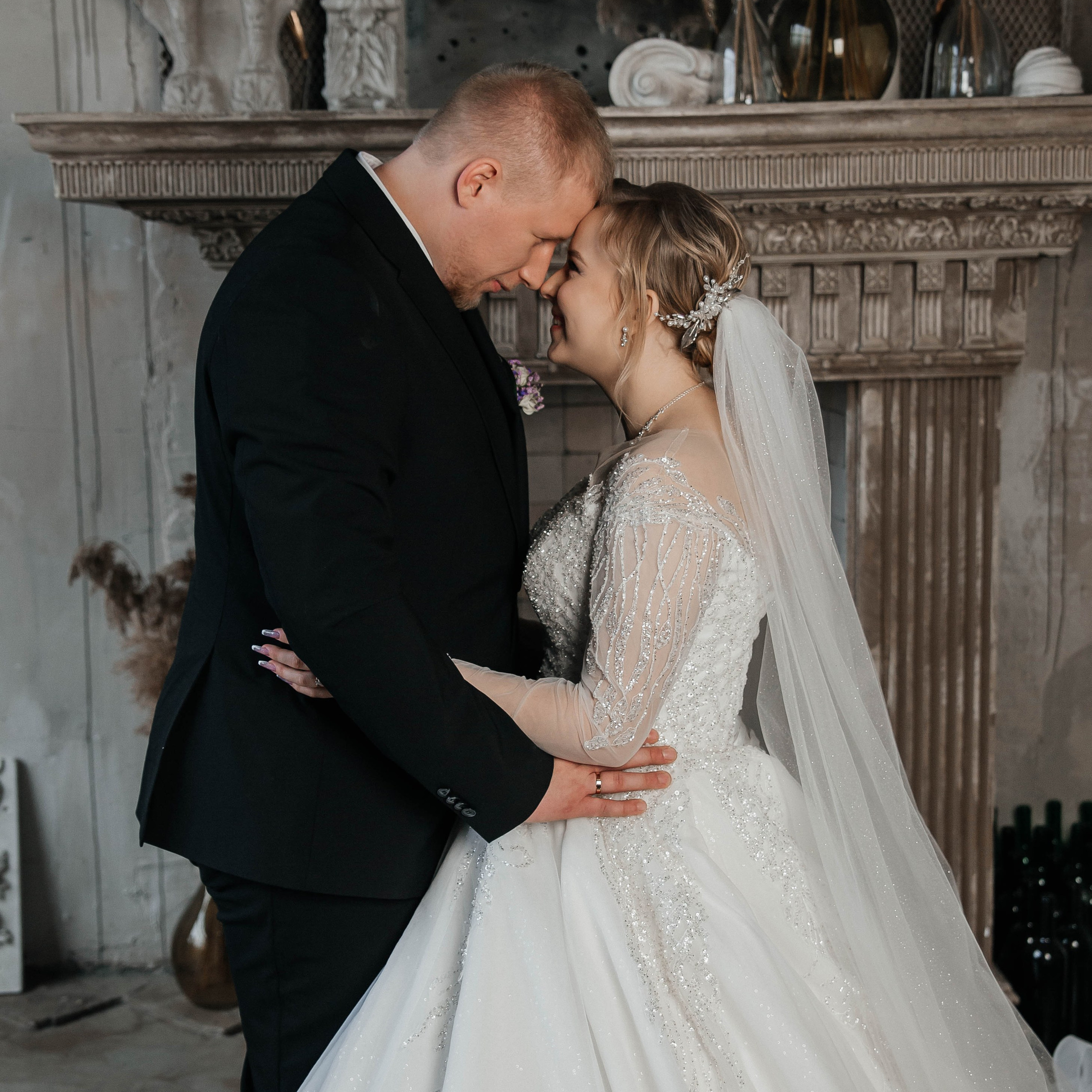 Wedding. Фотограф Краснодар